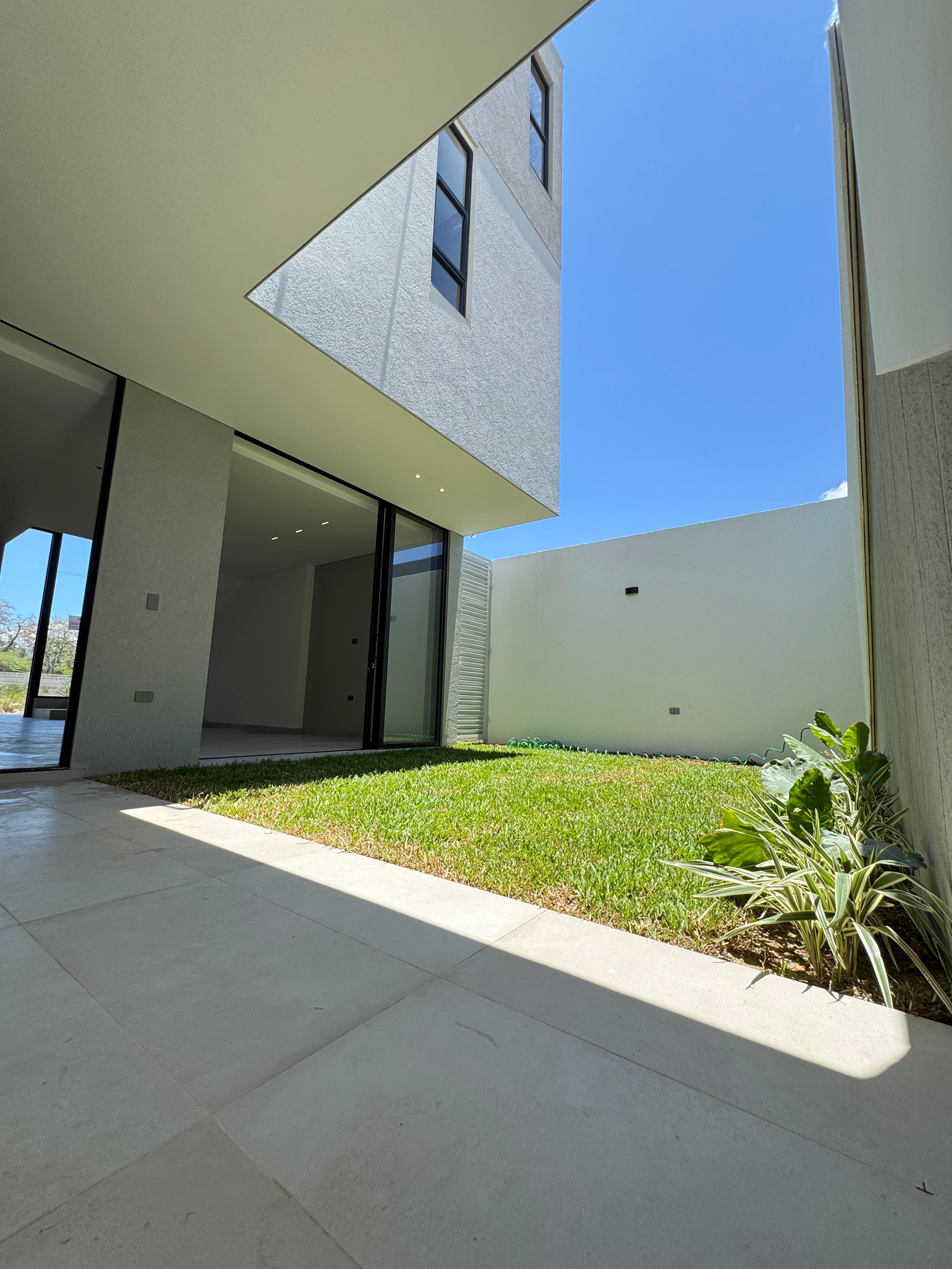 Casa 8 - Tramonti — foto 2