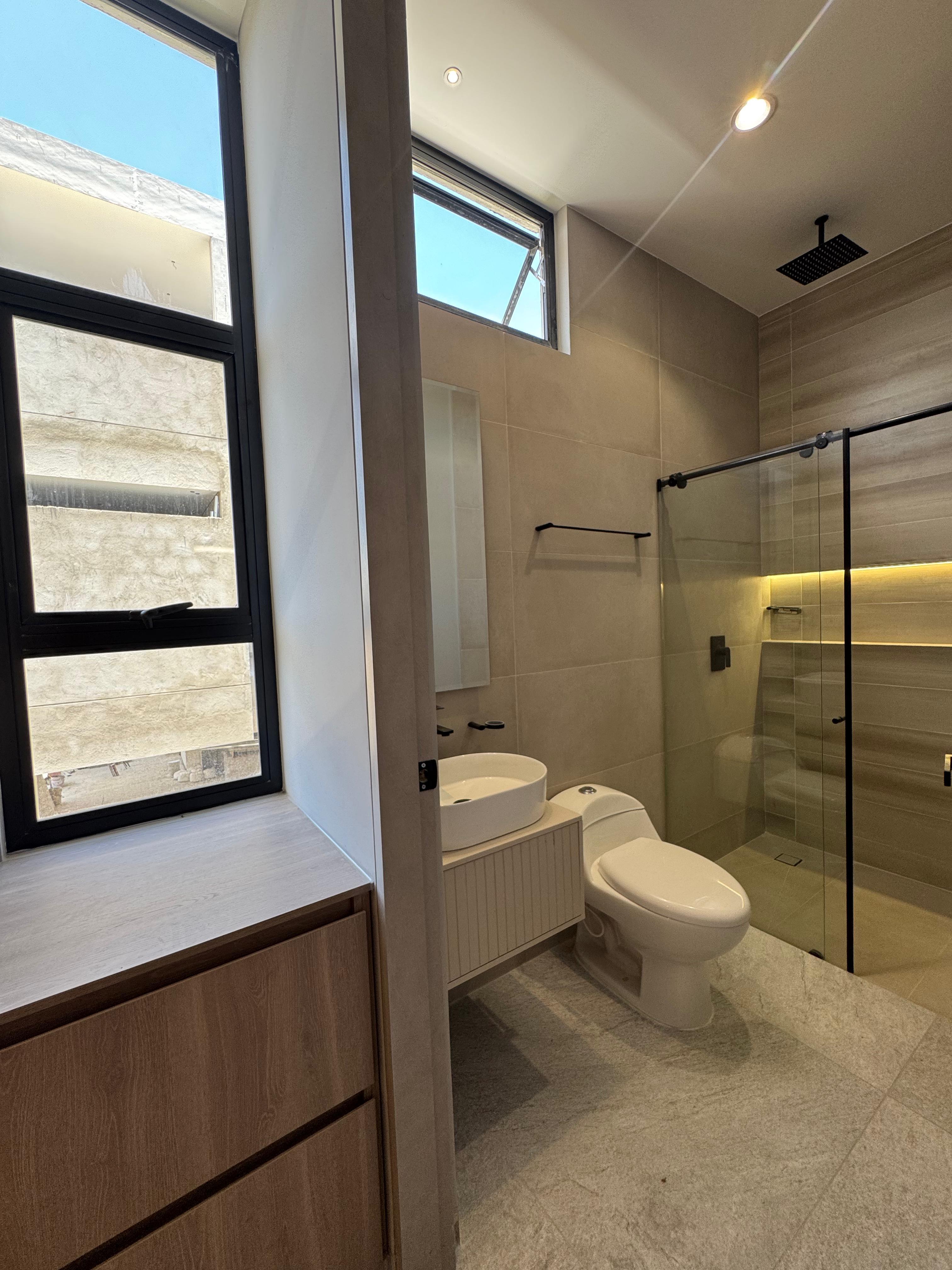 Casa 8 - Tramonti — foto 11