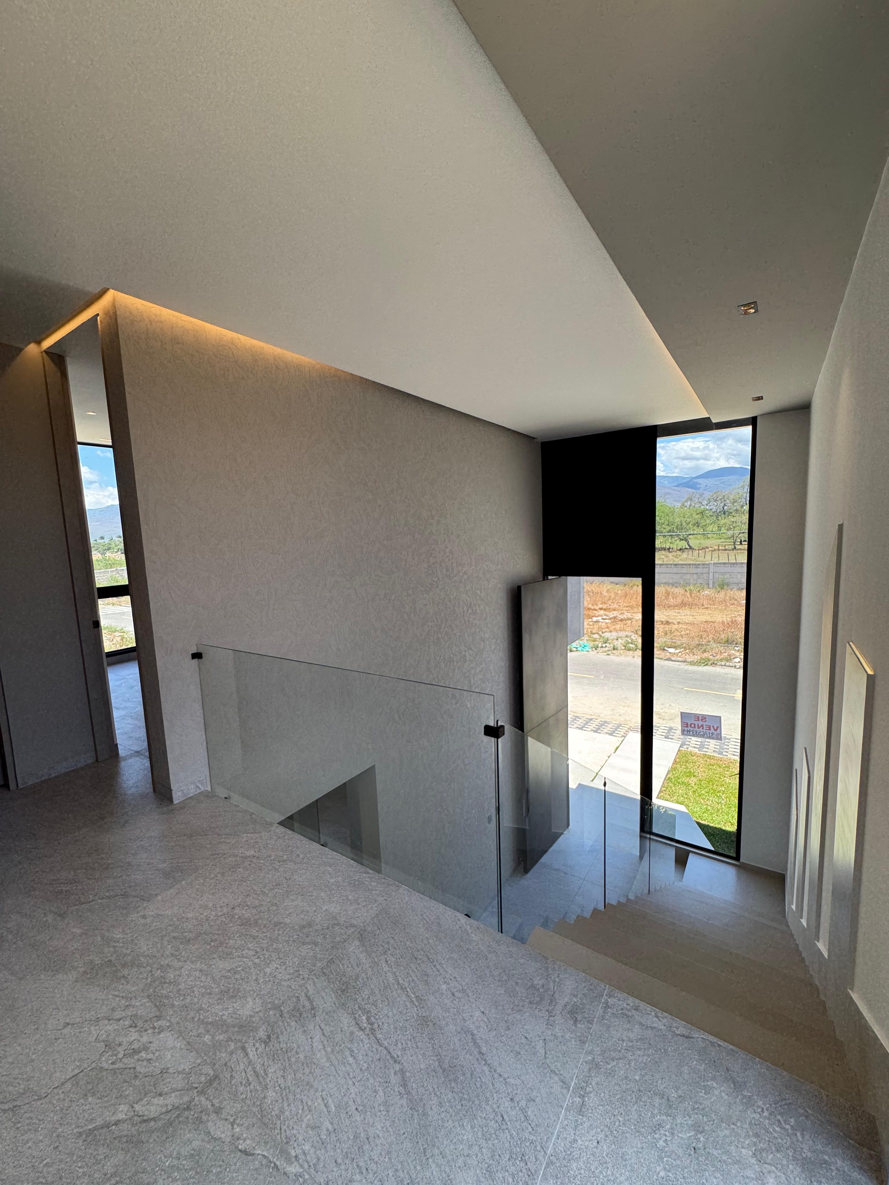 Casa 8 - Tramonti — foto 12