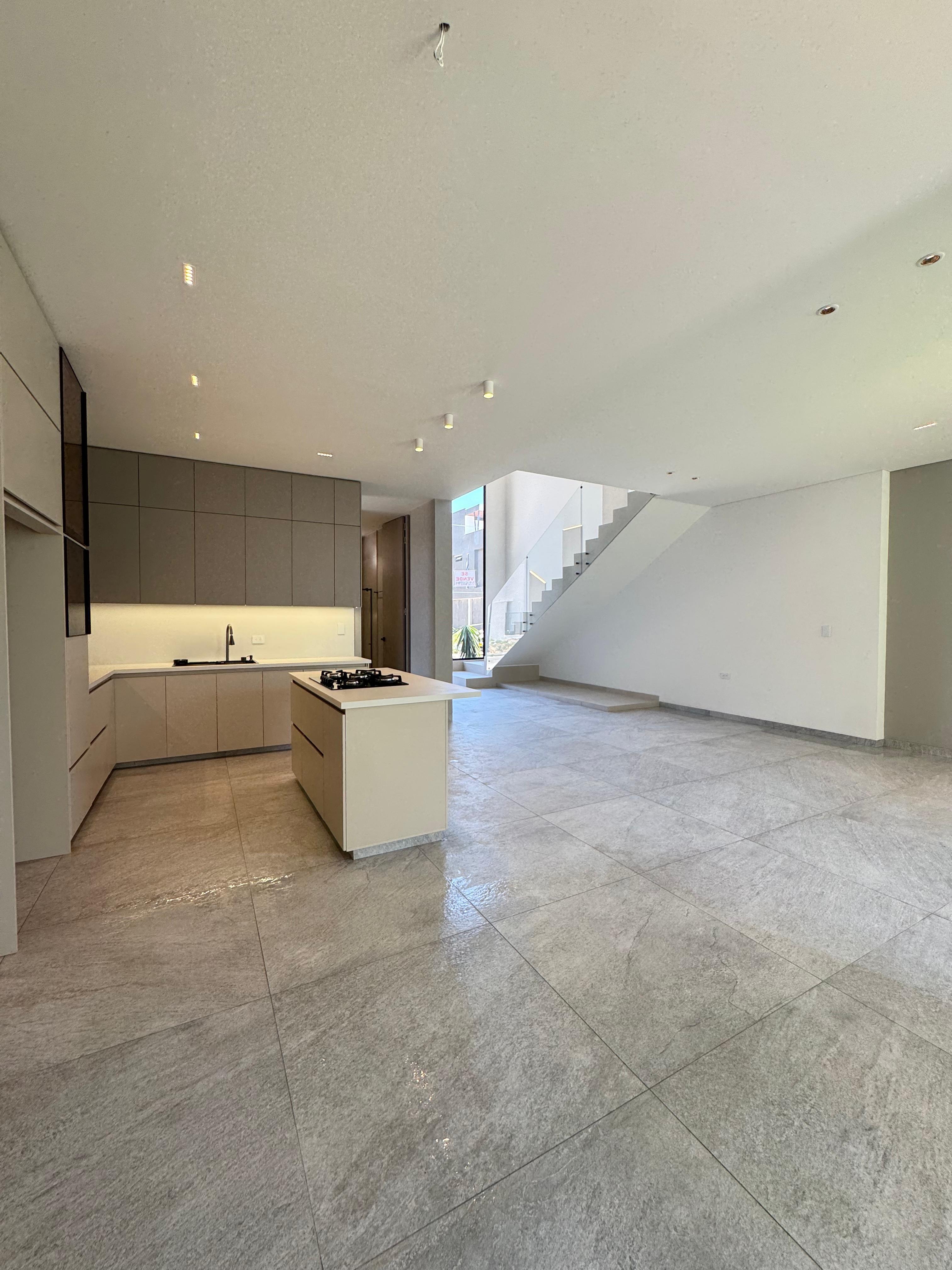 Casa 8 - Tramonti — foto 3