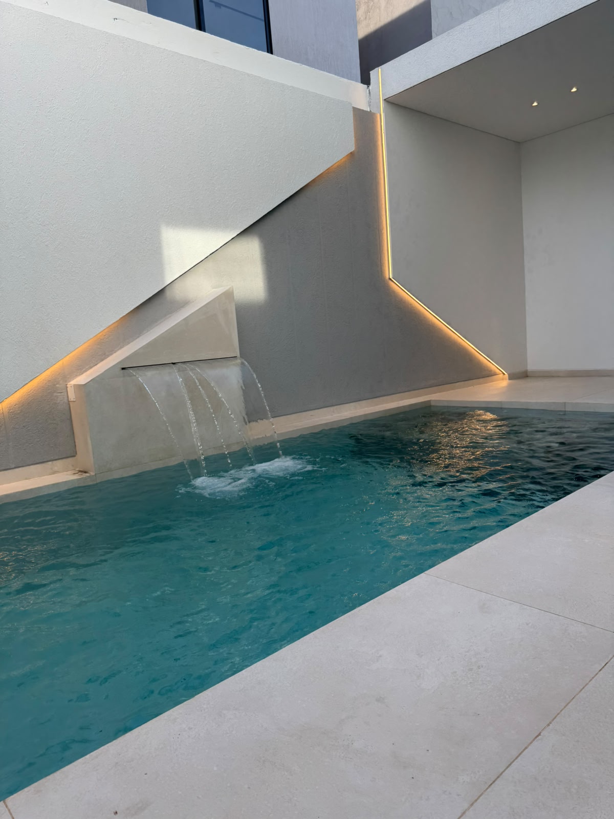 Casa 8 - Tramonti — foto 4