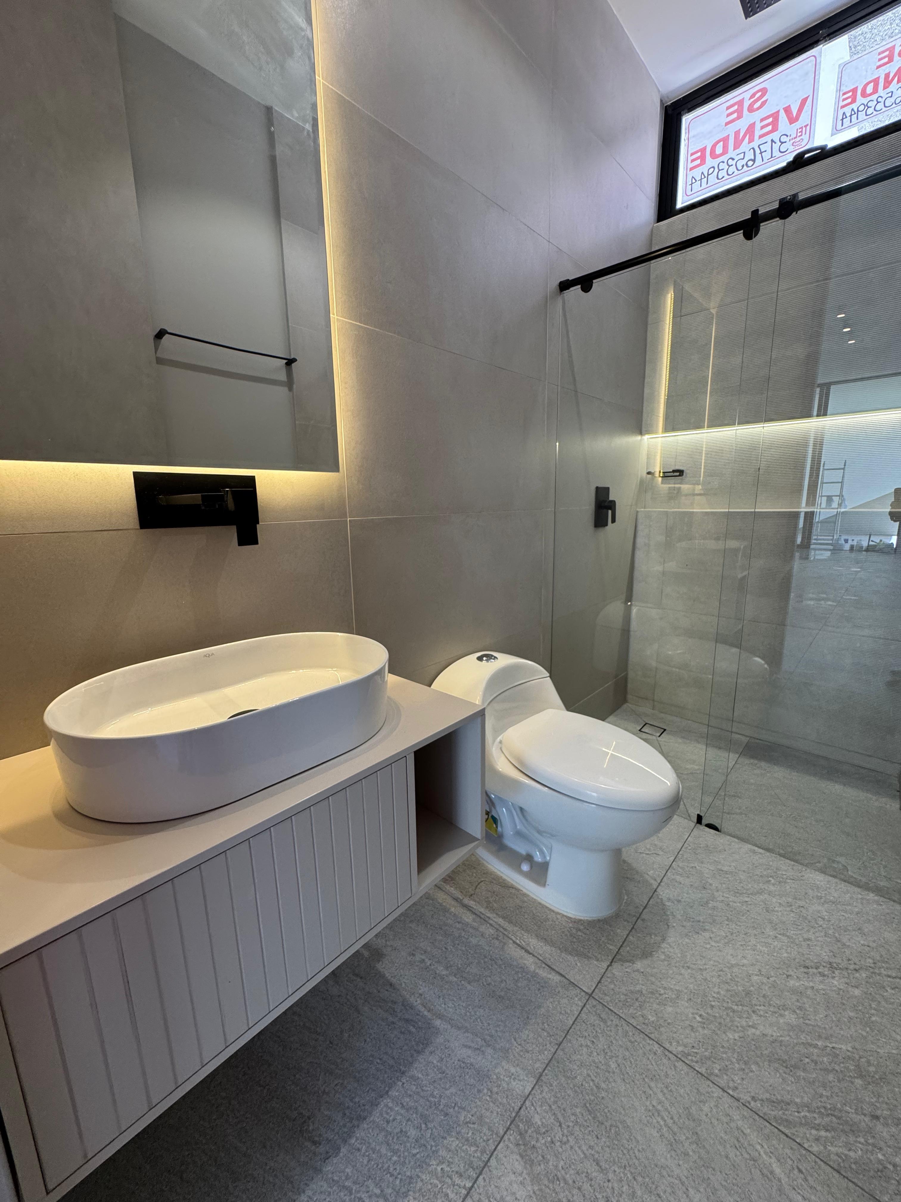 Casa 8 - Tramonti — foto 5