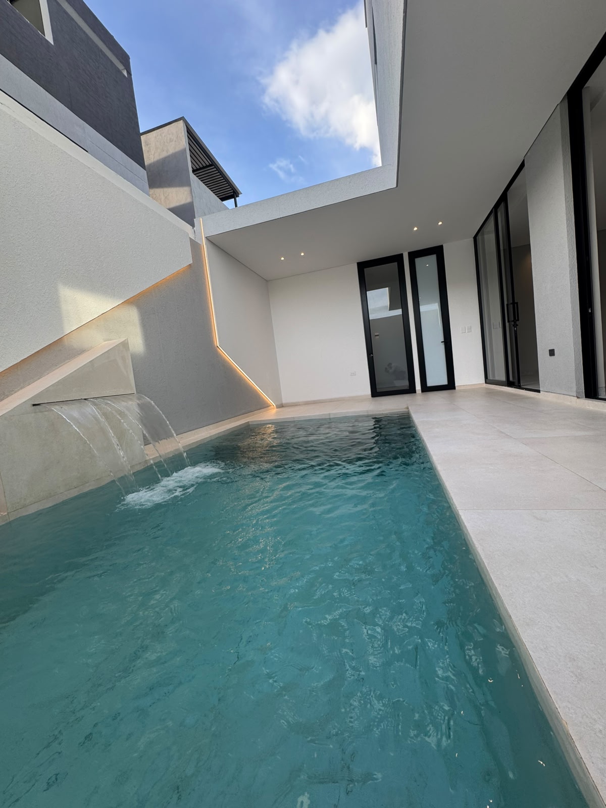 Casa 8 - Tramonti — foto 6