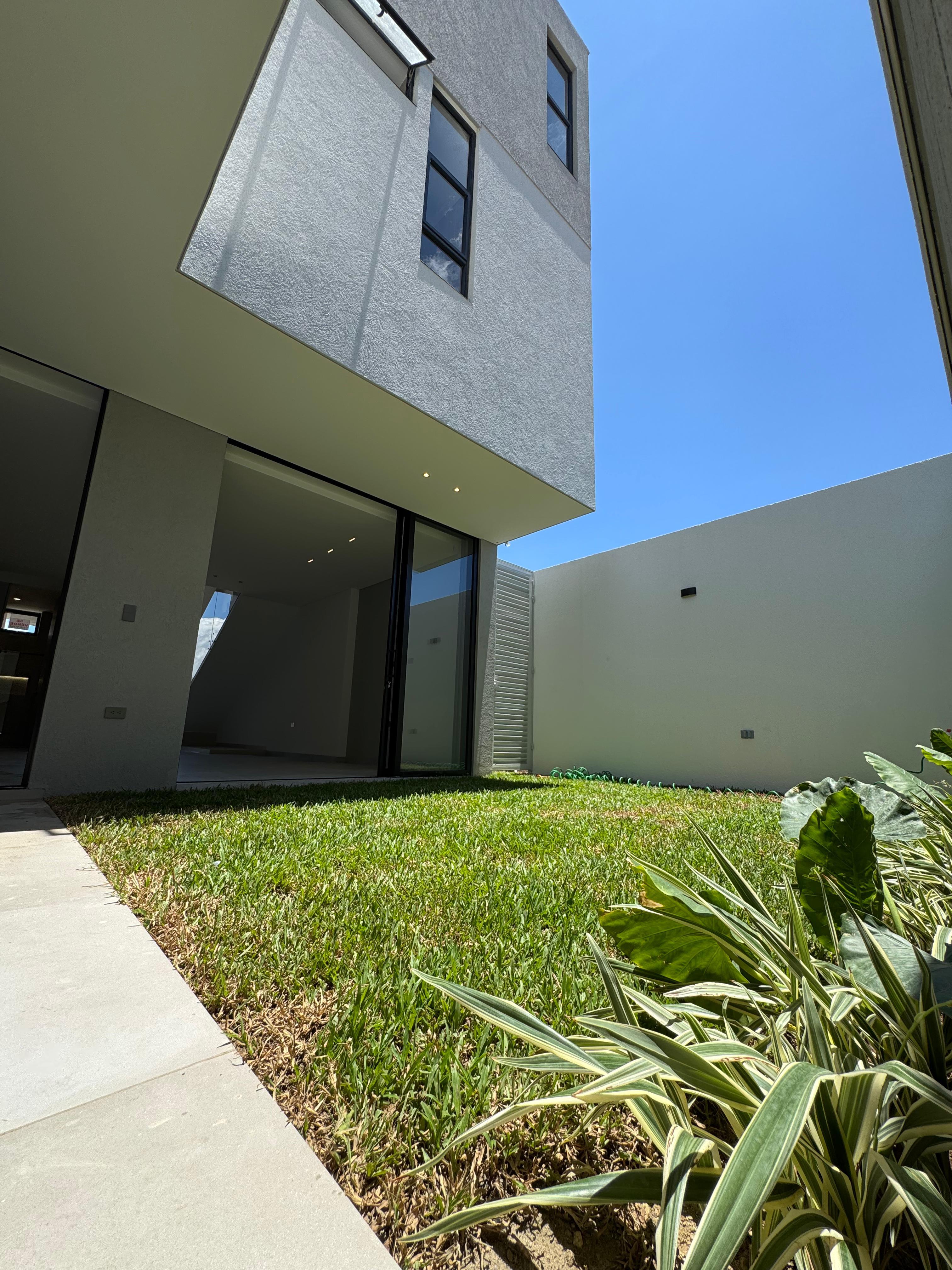Casa 8 - Tramonti — foto 8