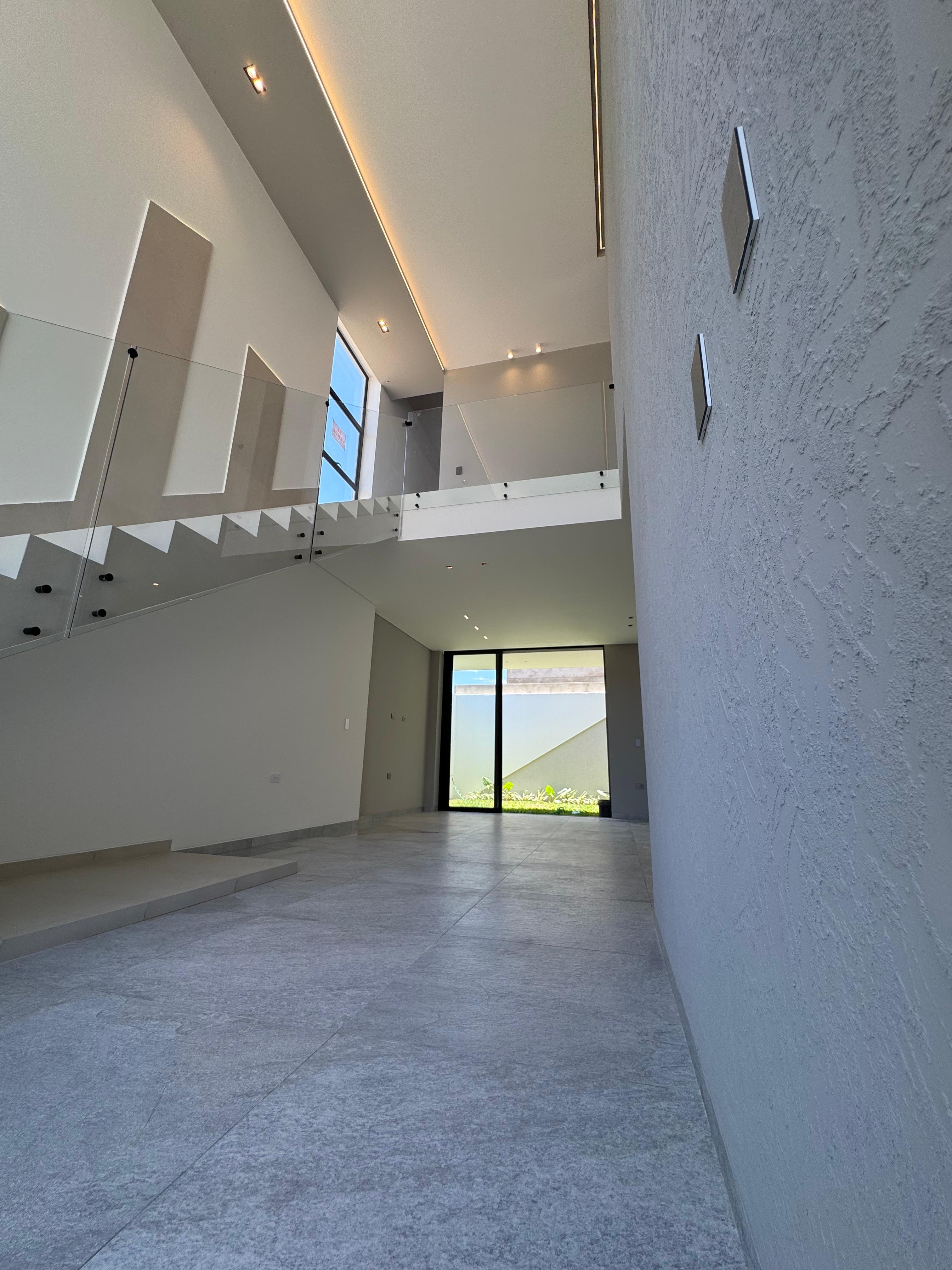 Casa 8 - Tramonti — foto 9