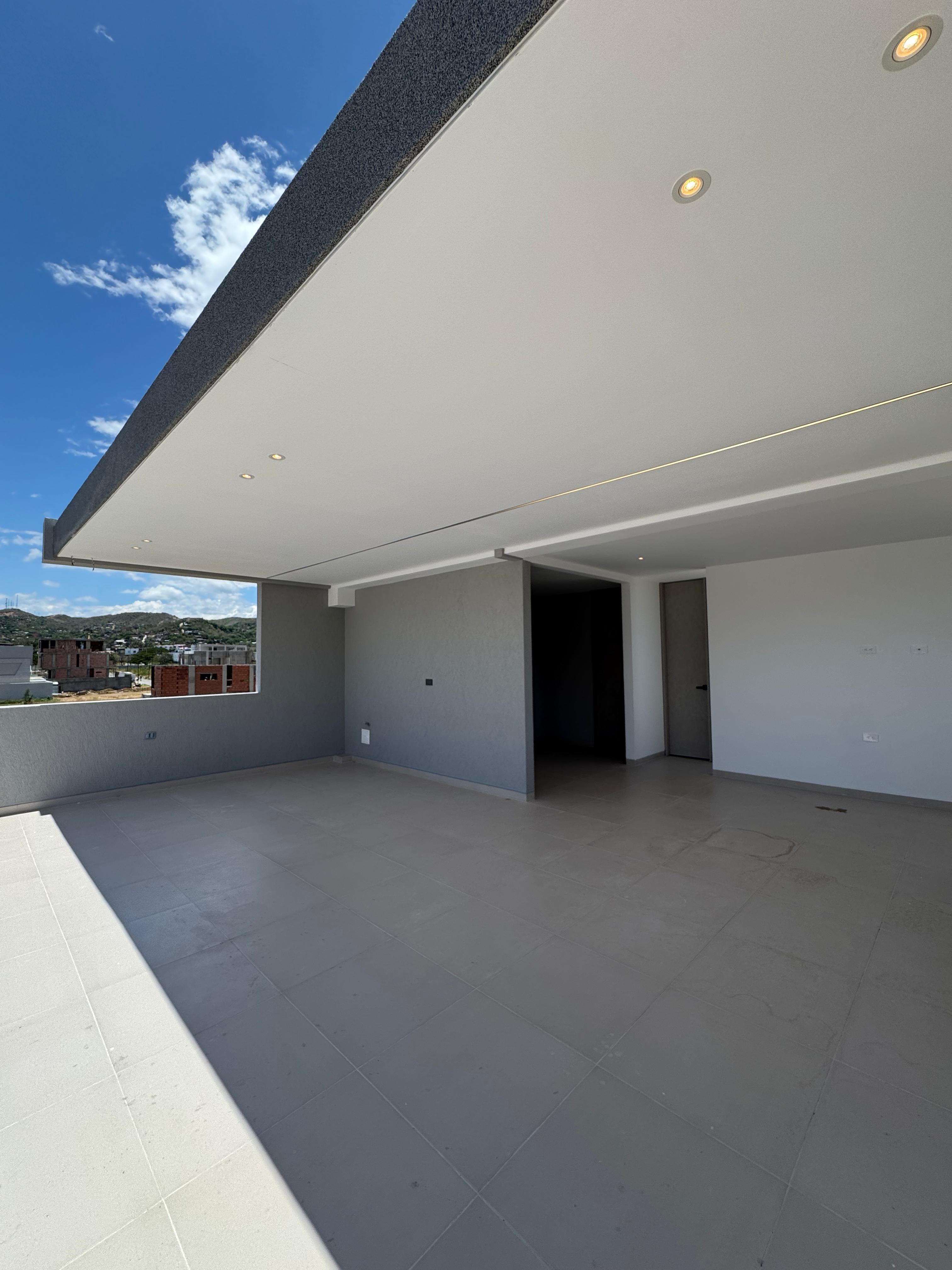 Casa 8 - Tramonti — foto 10