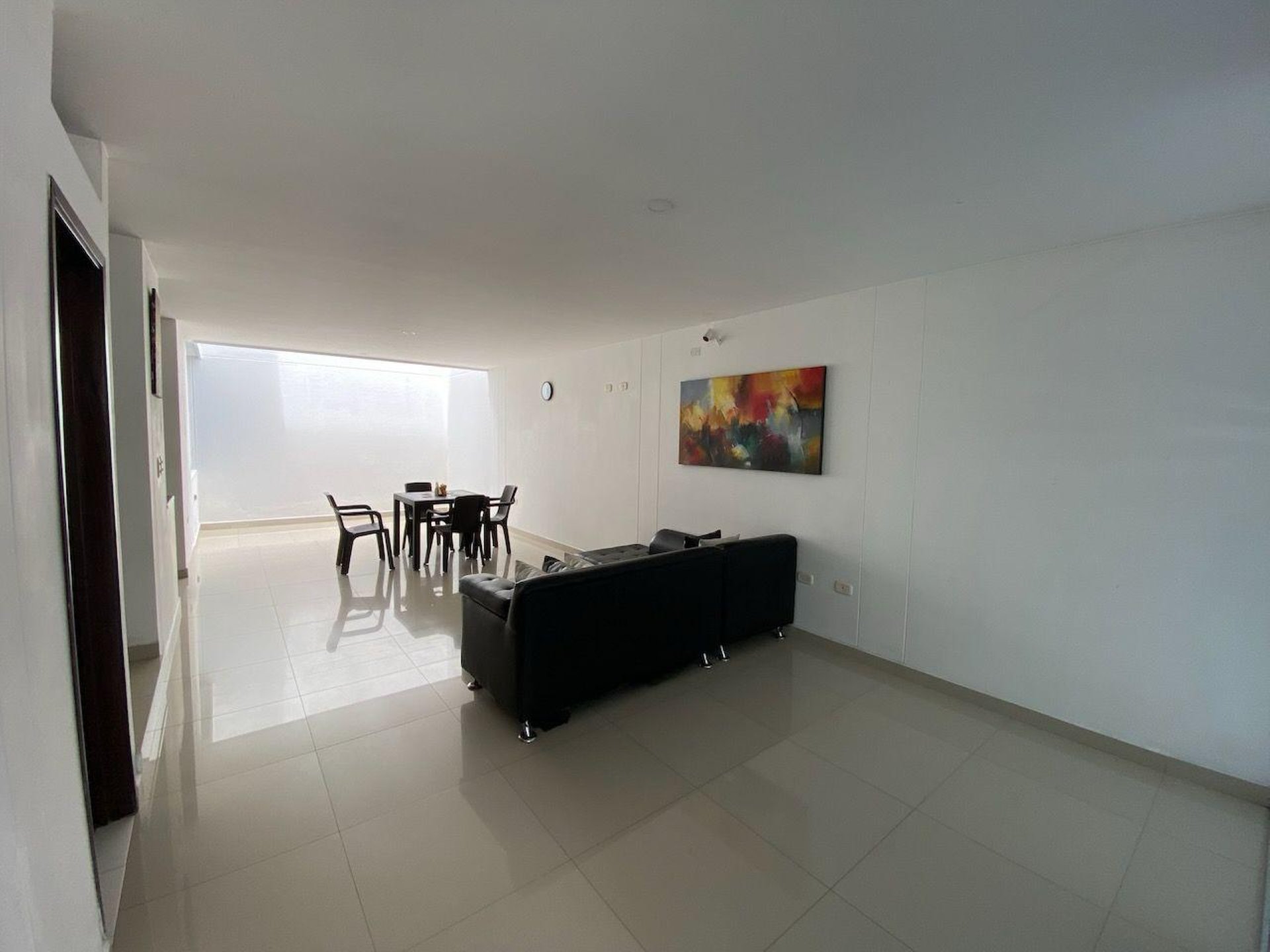 Casa 12- Condominio Casa Real — foto 3