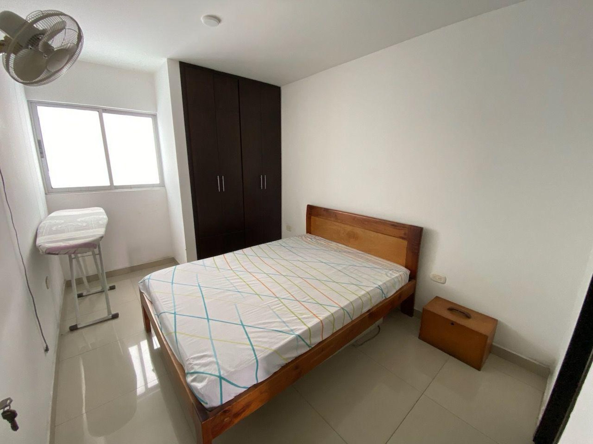 Casa 12- Condominio Casa Real — foto 5
