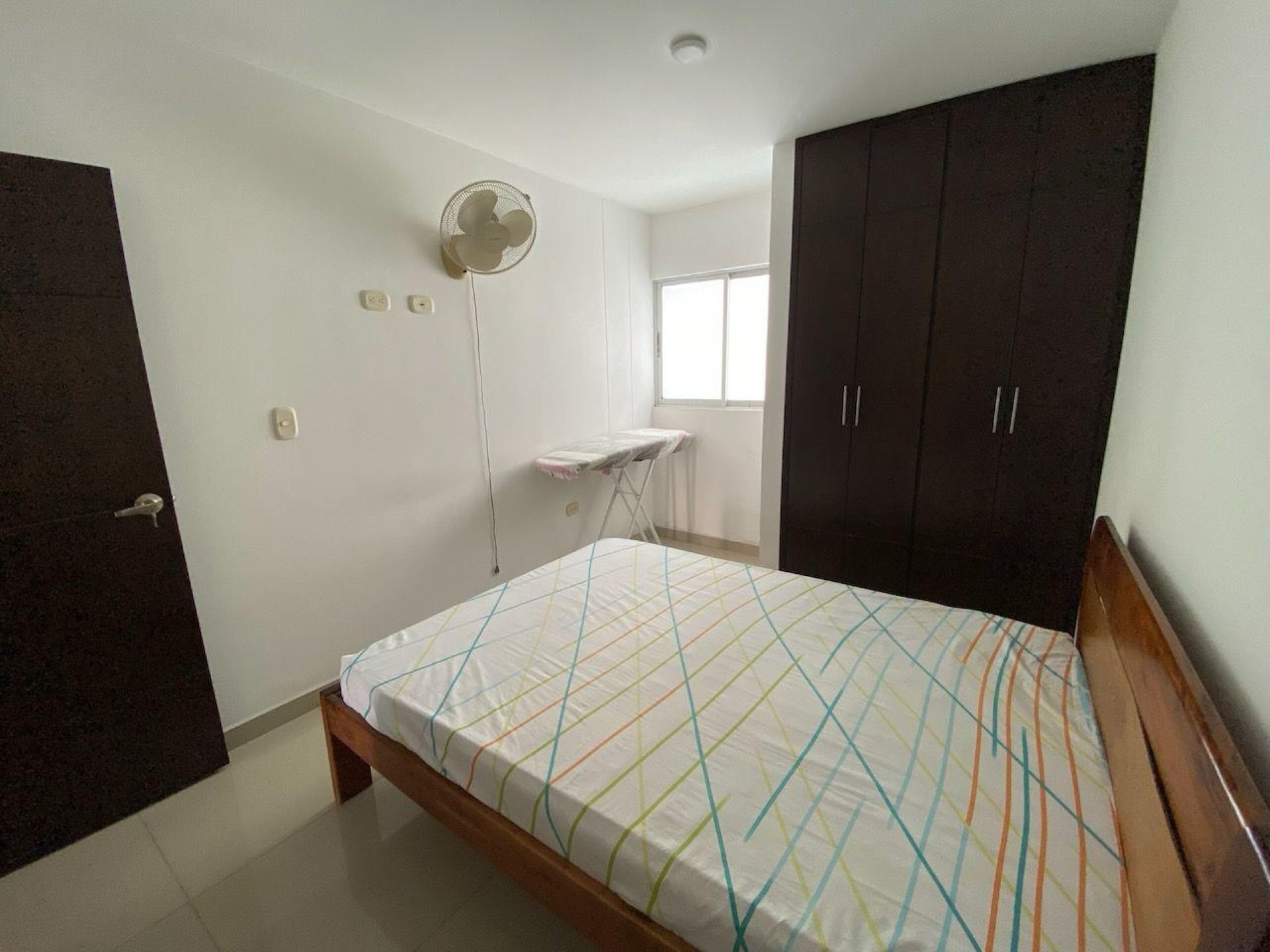 Casa 12- Condominio Casa Real — foto 8