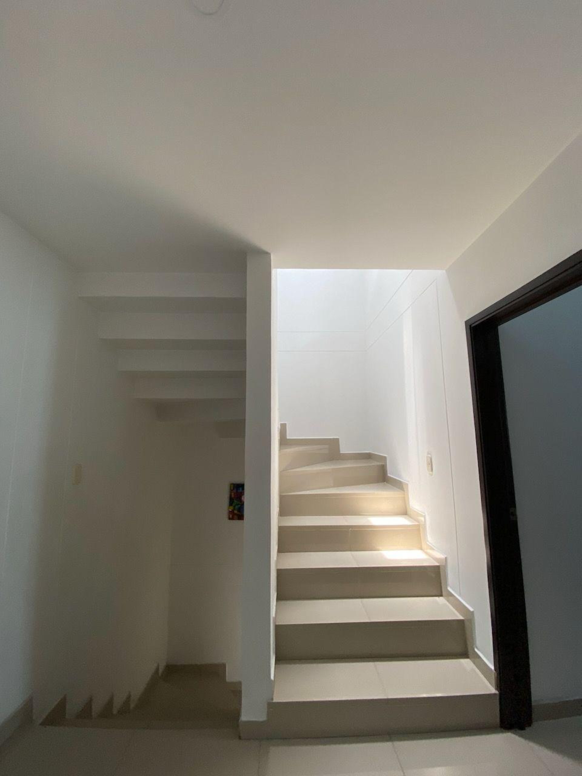 Casa 12- Condominio Casa Real — foto 9