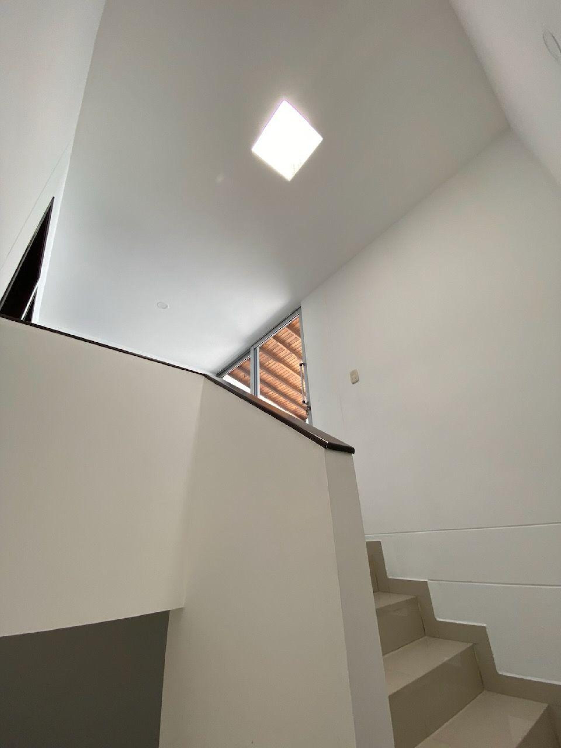 Casa 12- Condominio Casa Real — foto 10