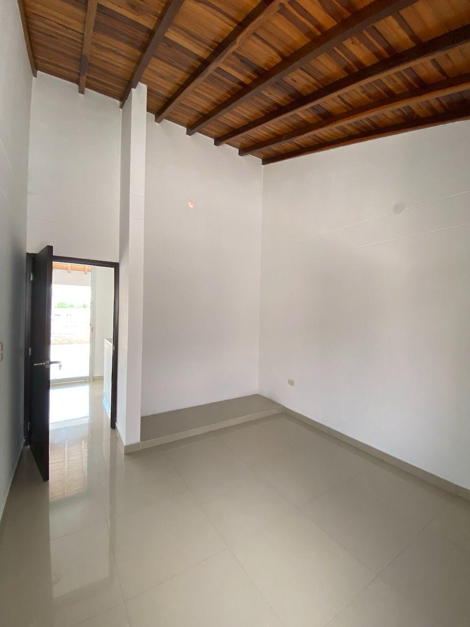 Casa 12- Condominio Casa Real — foto 16