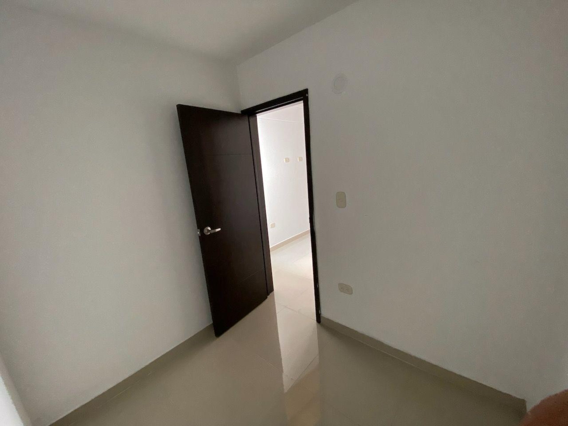 Casa 12- Condominio Casa Real — foto 18