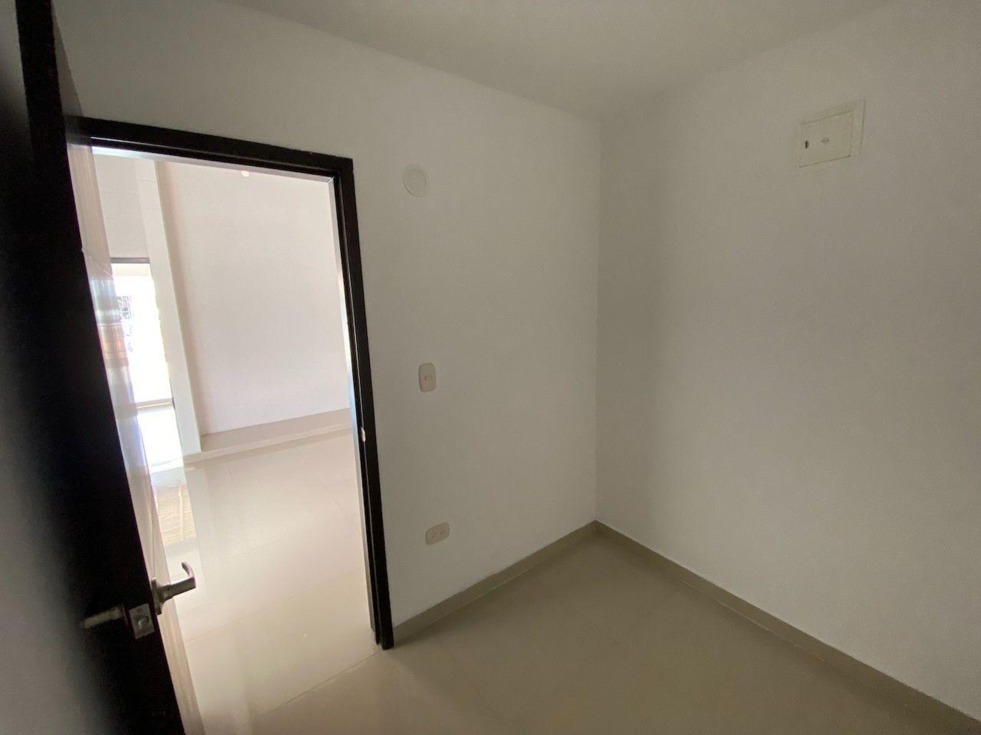 Casa 12- Condominio Casa Real — foto 19