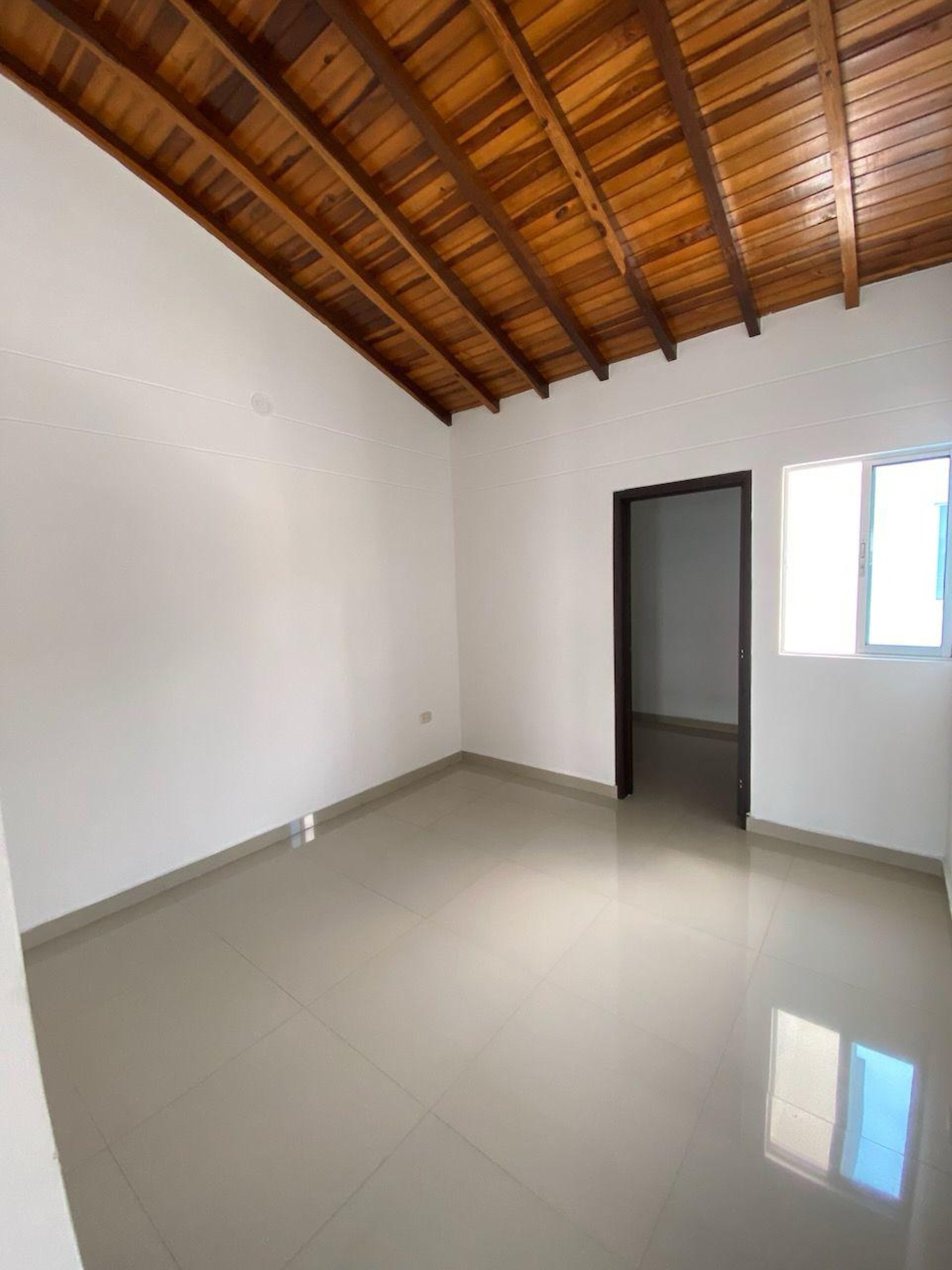 Casa 12- Condominio Casa Real — foto 20