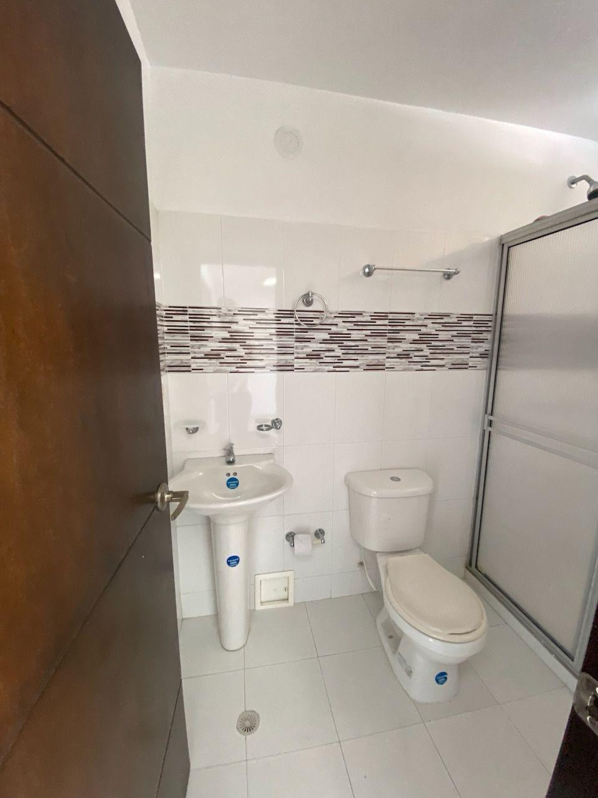 Casa 12- Condominio Casa Real — foto 25