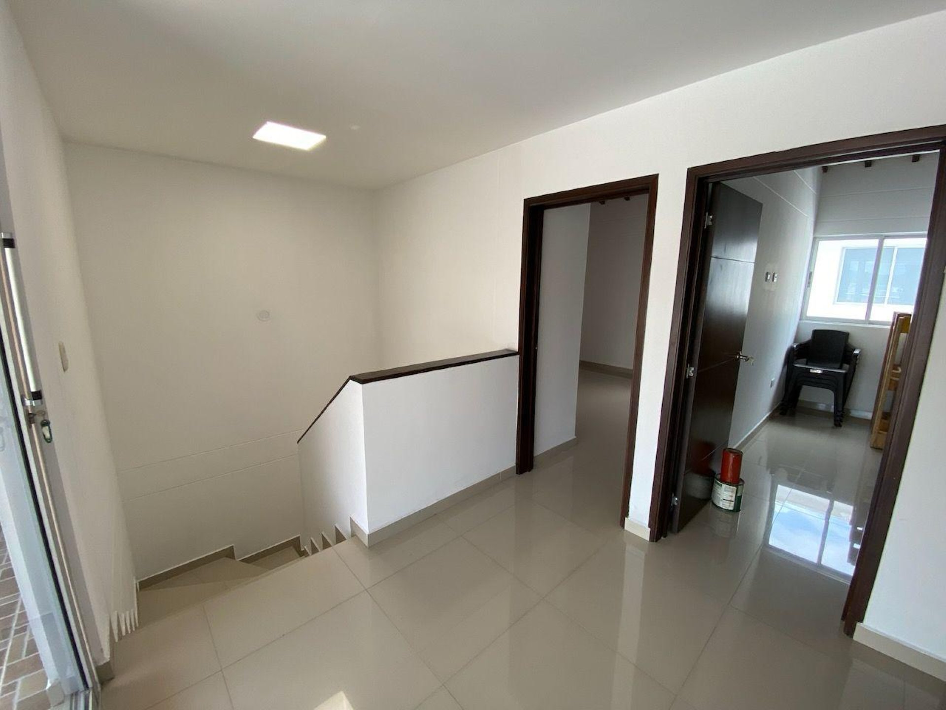 Casa 12- Condominio Casa Real — foto 27