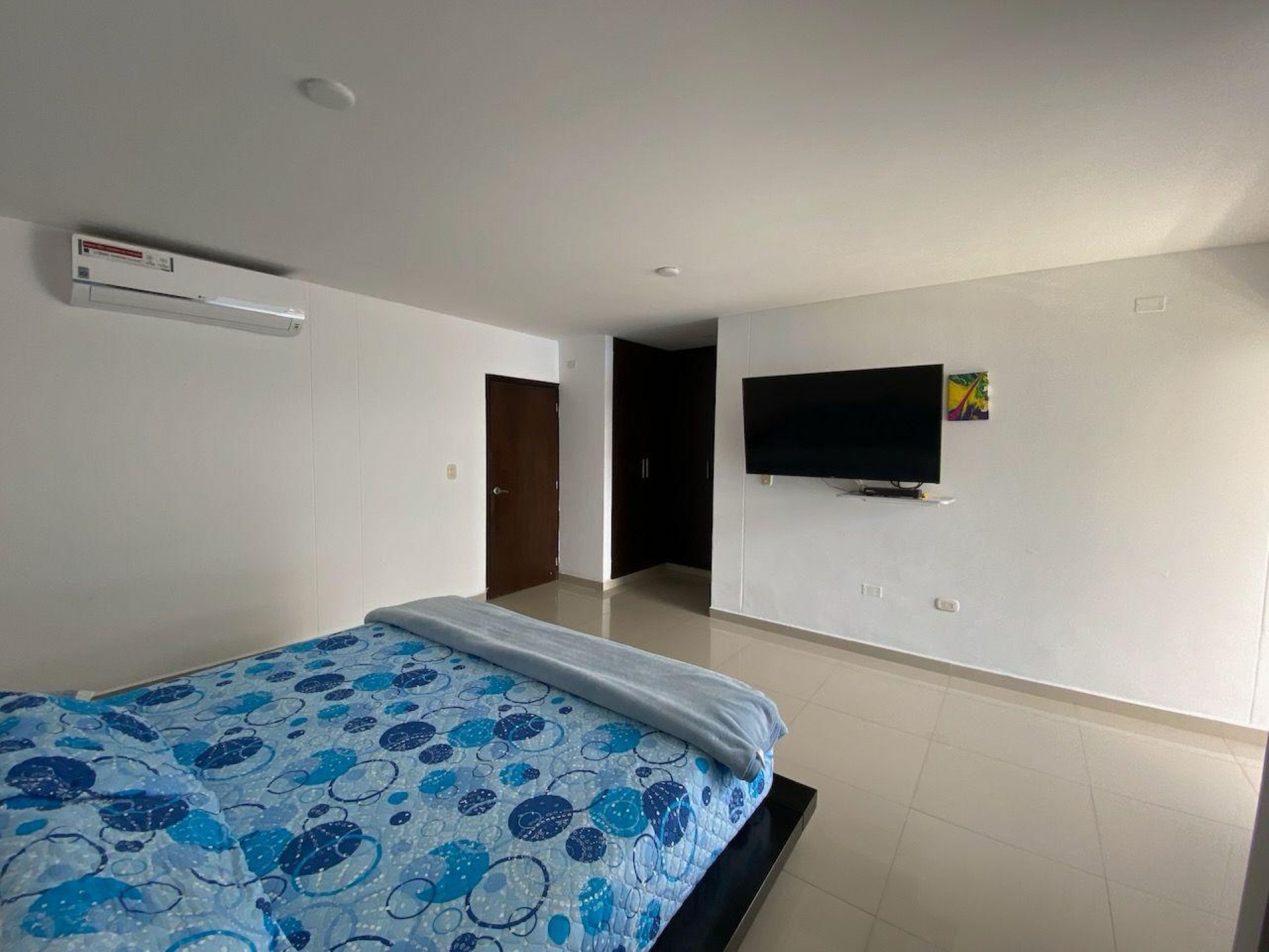 Casa 12- Condominio Casa Real — foto 28
