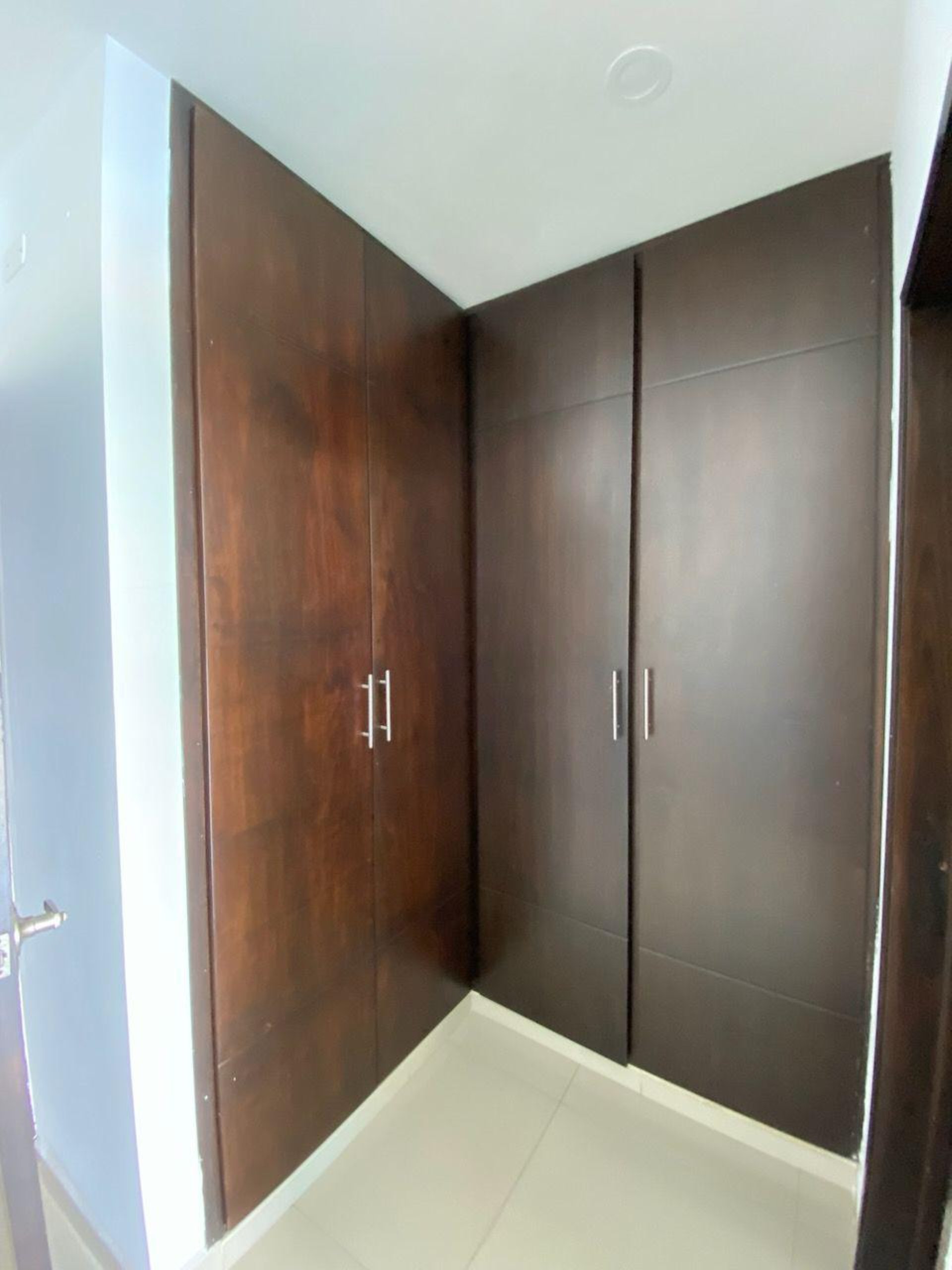 Casa 12- Condominio Casa Real — foto 30