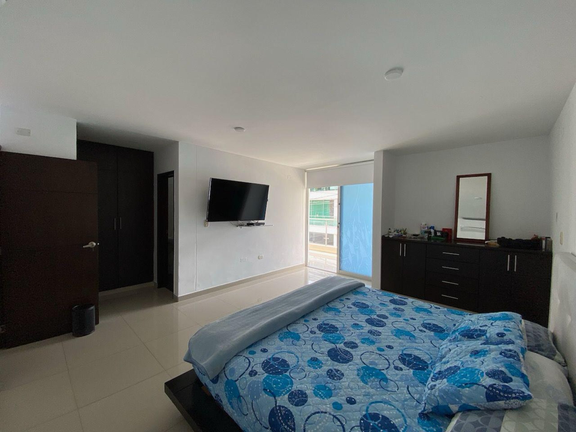 Casa 12- Condominio Casa Real — foto 31