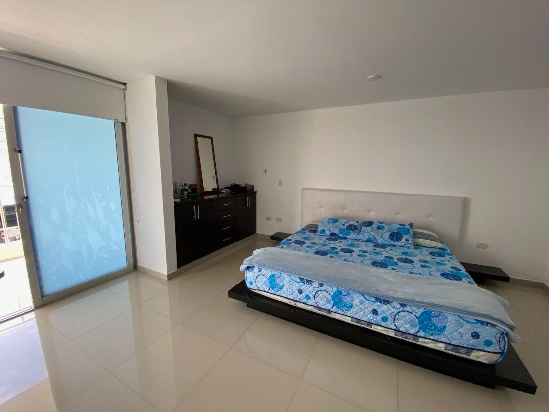 Casa 12- Condominio Casa Real — foto 33