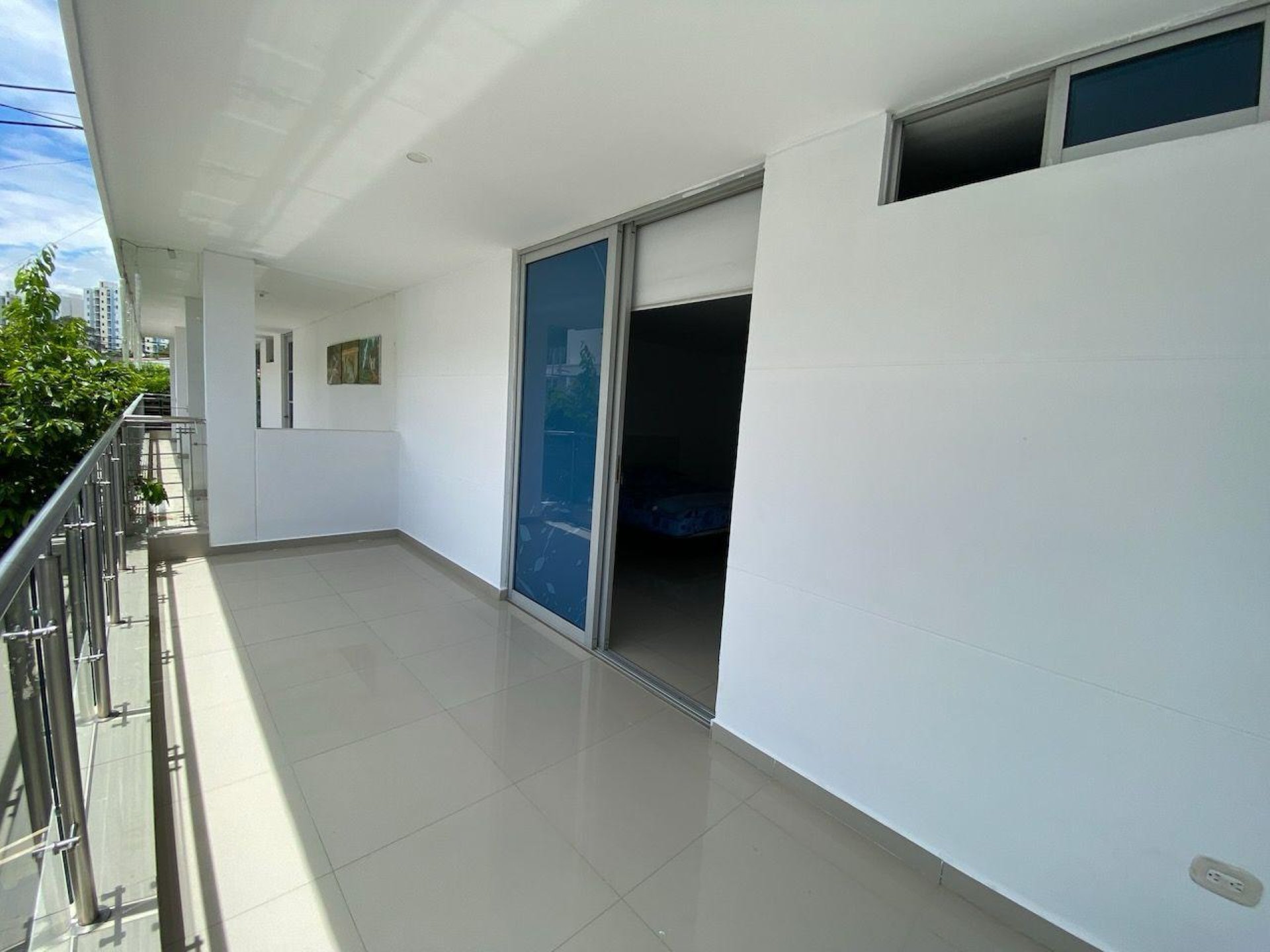 Casa 12- Condominio Casa Real — foto 36