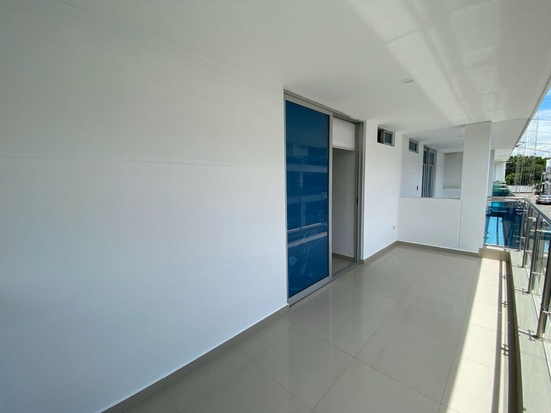 Casa 12- Condominio Casa Real — foto 37