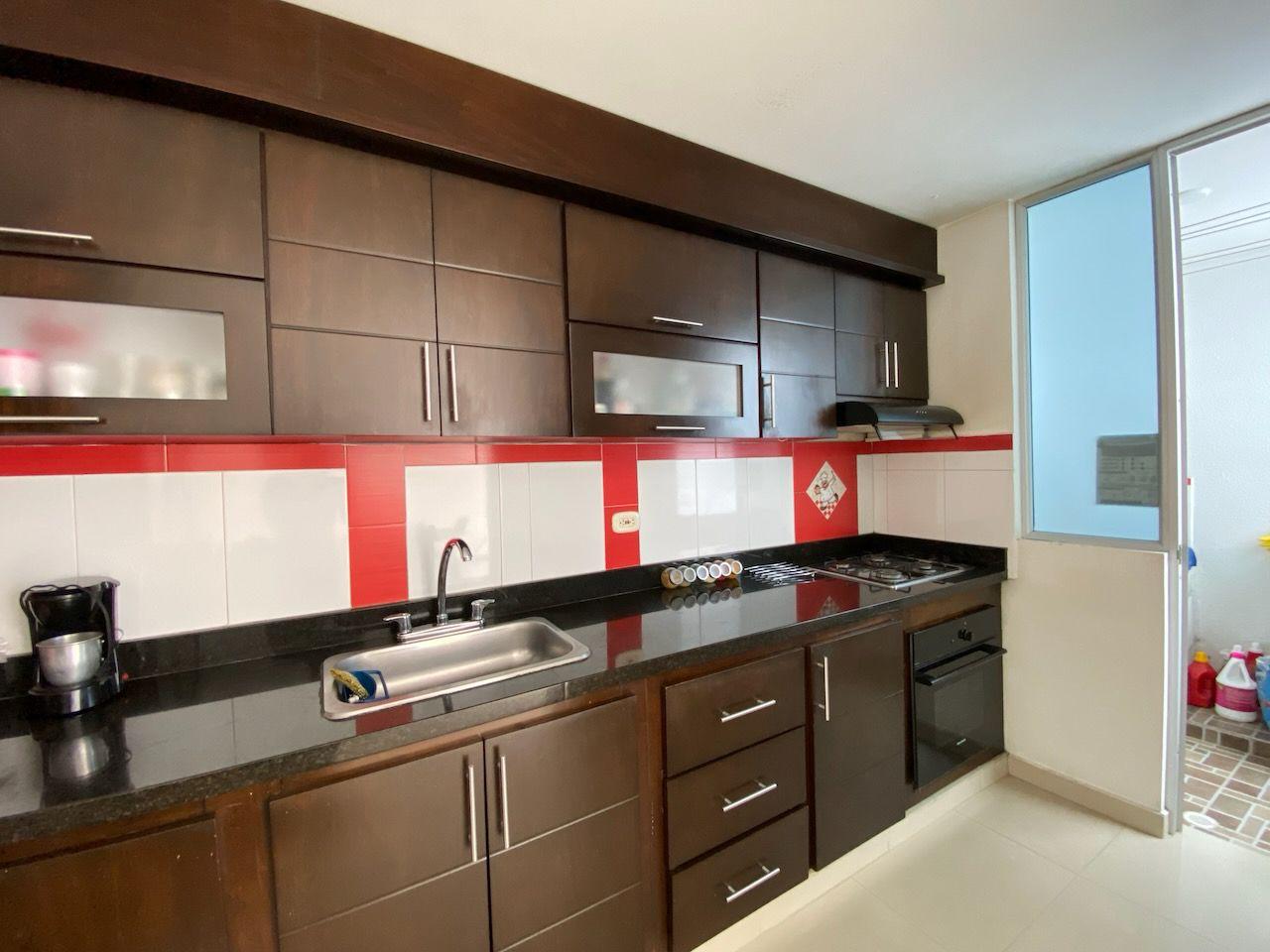 Casa 12- Condominio Casa Real — foto 42