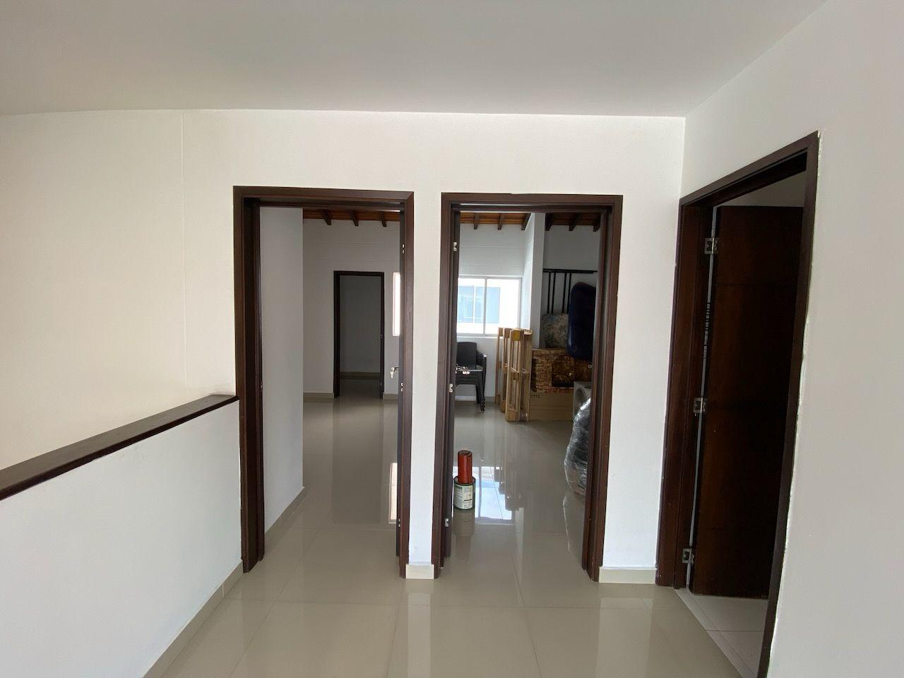 Casa 12- Condominio Casa Real — foto 53
