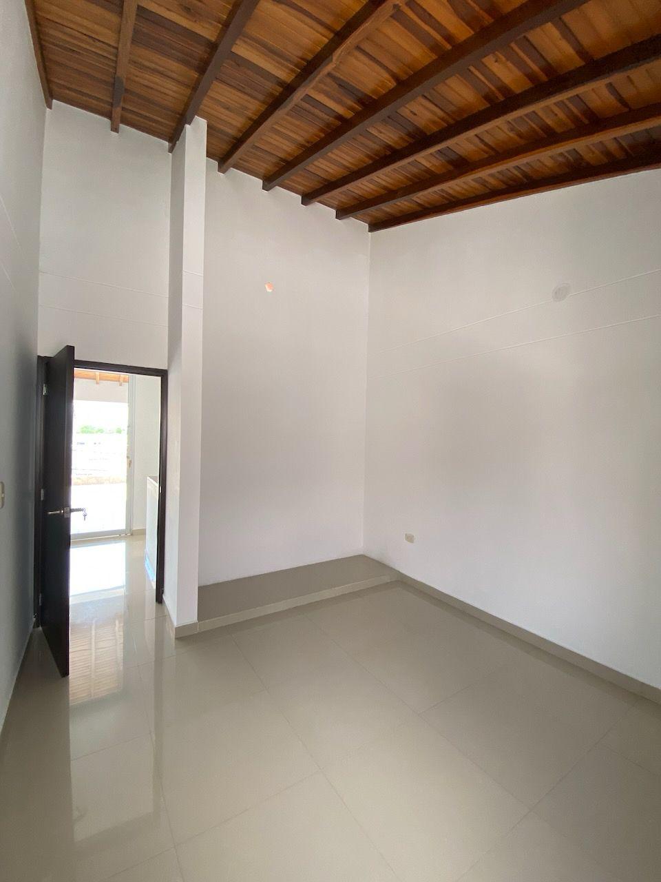 Casa 12- Condominio Casa Real — foto 54