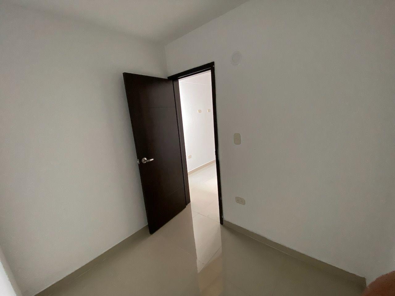 Casa 12- Condominio Casa Real — foto 56