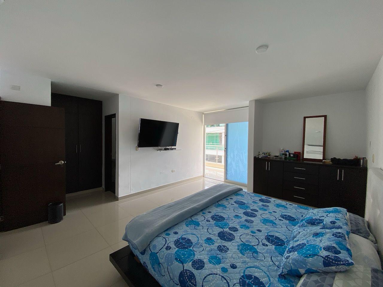 Casa 12- Condominio Casa Real — foto 69