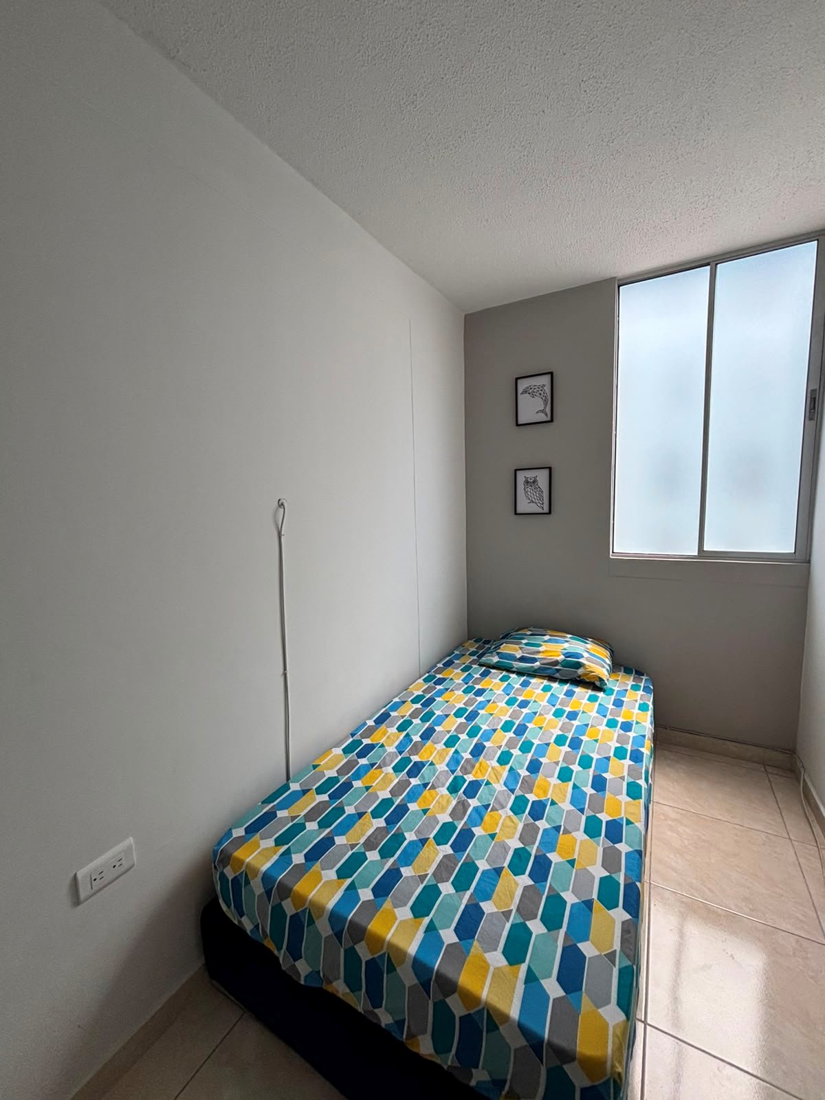 Apto 6 - Brisas Del Este — foto 2