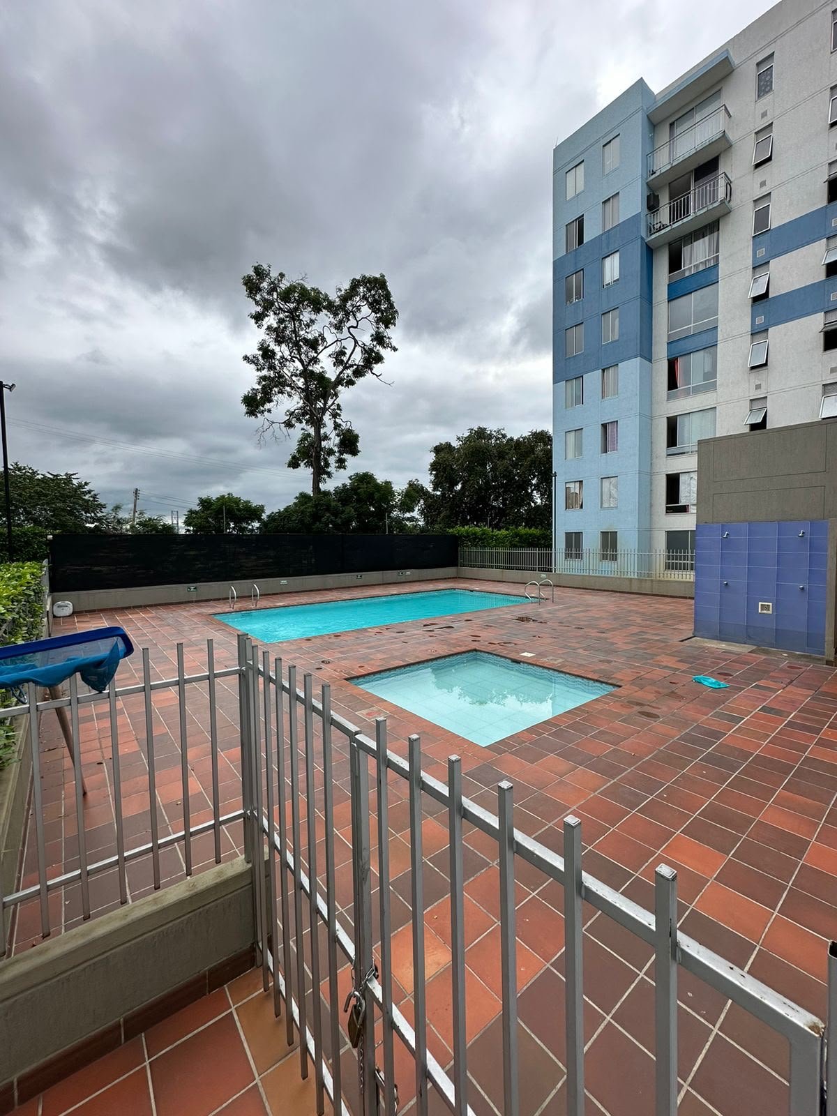 Apto 6 - Brisas Del Este — foto 4