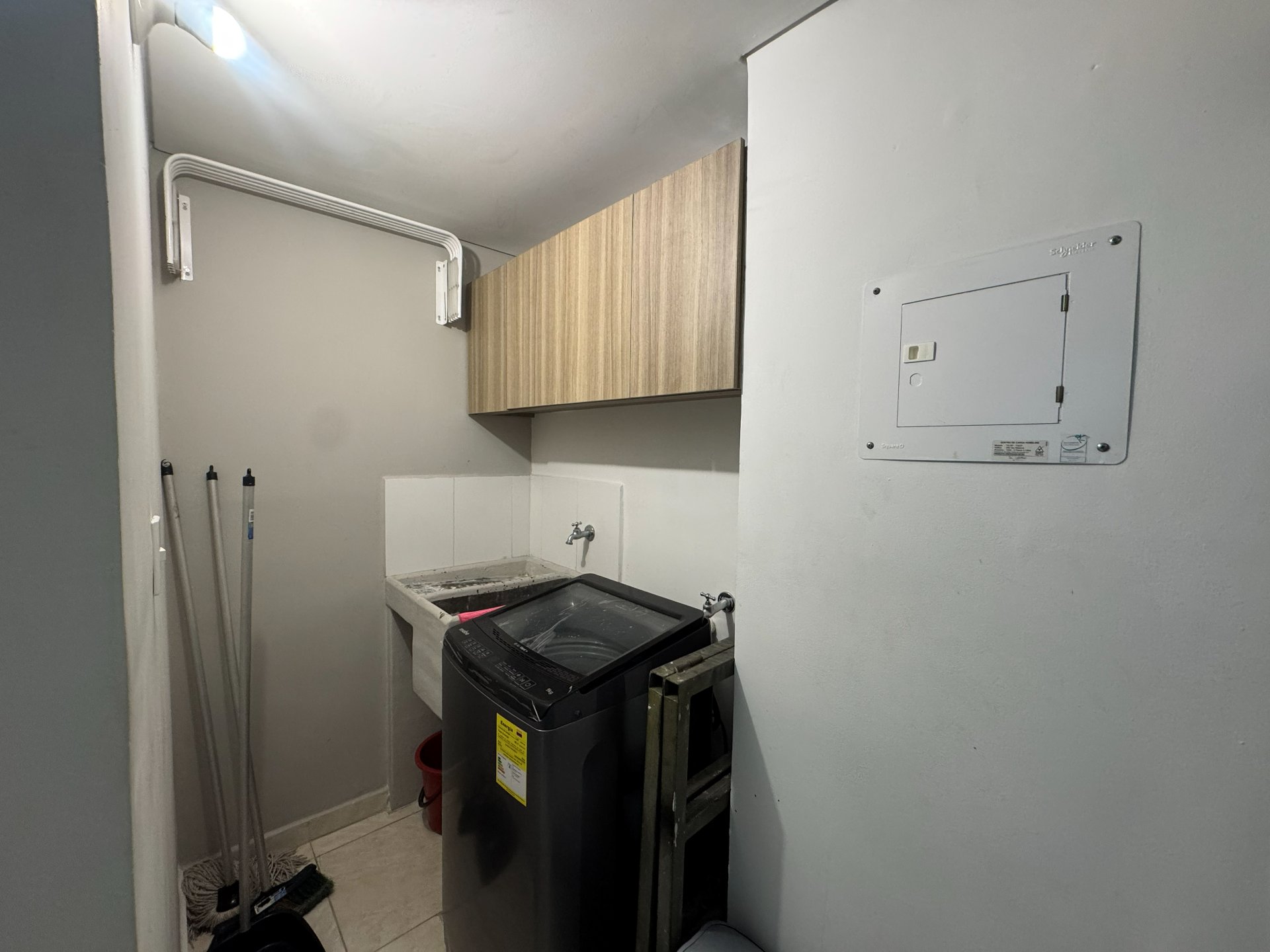 Apto 6 - Brisas Del Este — foto 13