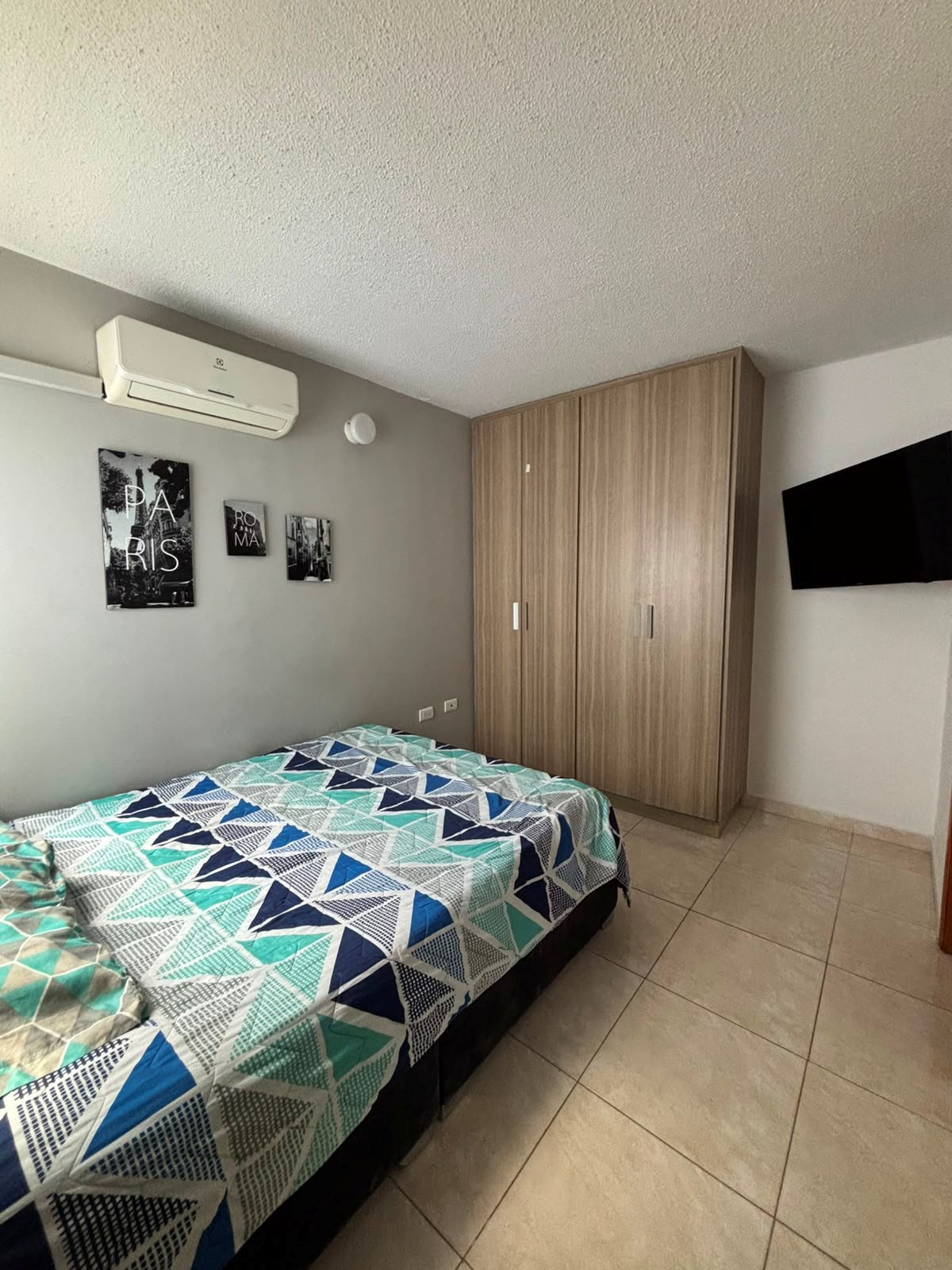 Apto 6 - Brisas Del Este — foto 17