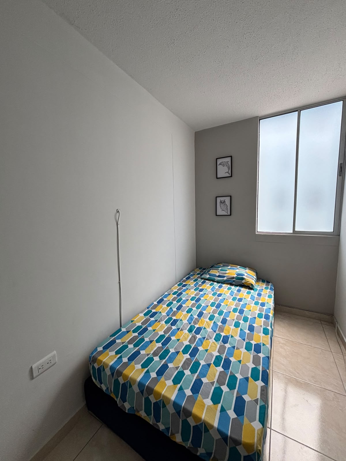 Apto 6 - Brisas Del Este — foto 20