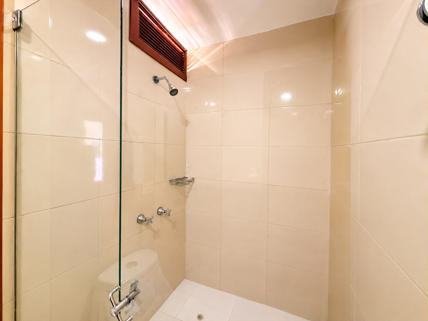 Hotel 1 - Zaraya Doble 209 — foto 24