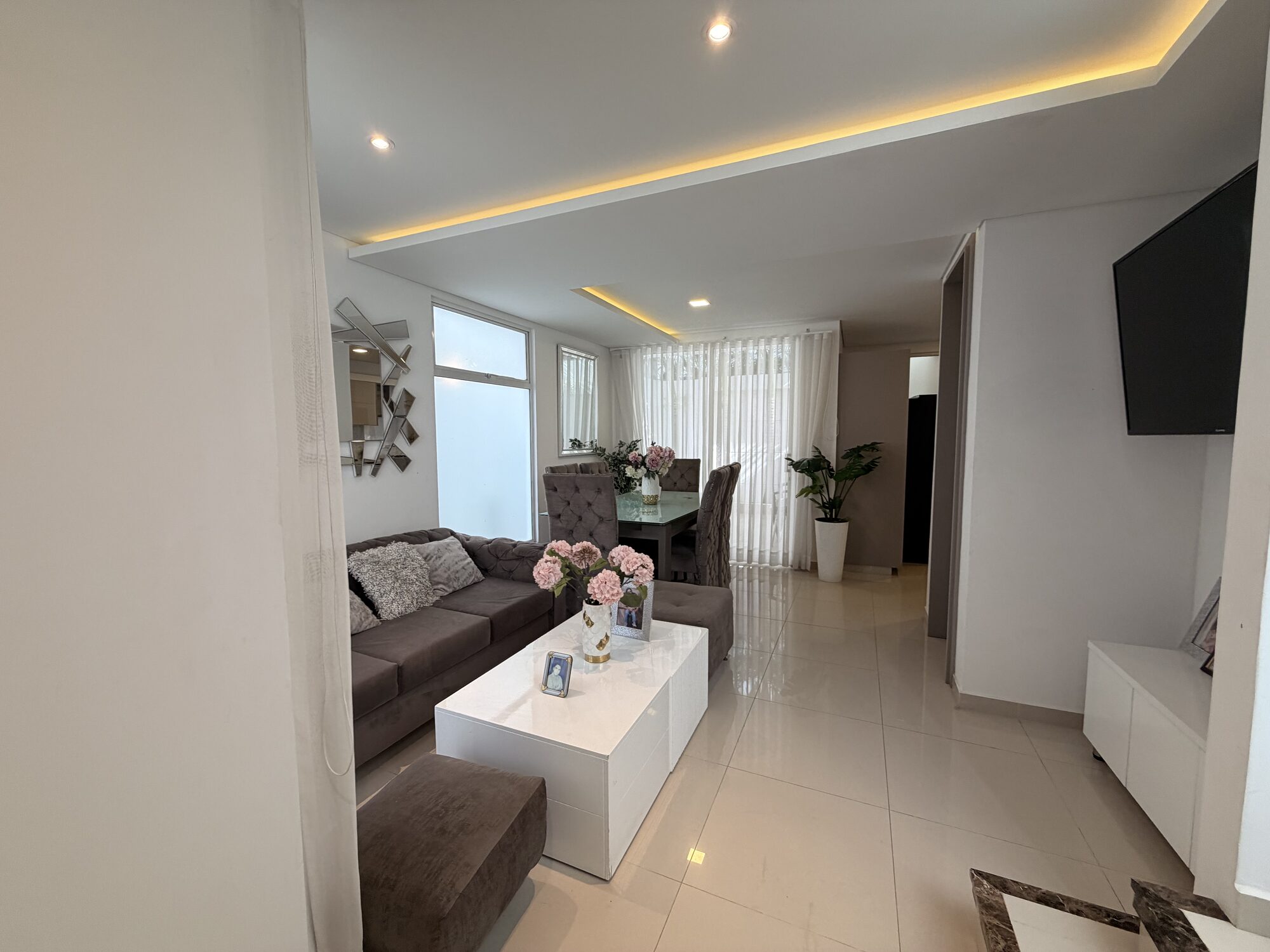 Casa 21 - Luxo Bali — foto 6