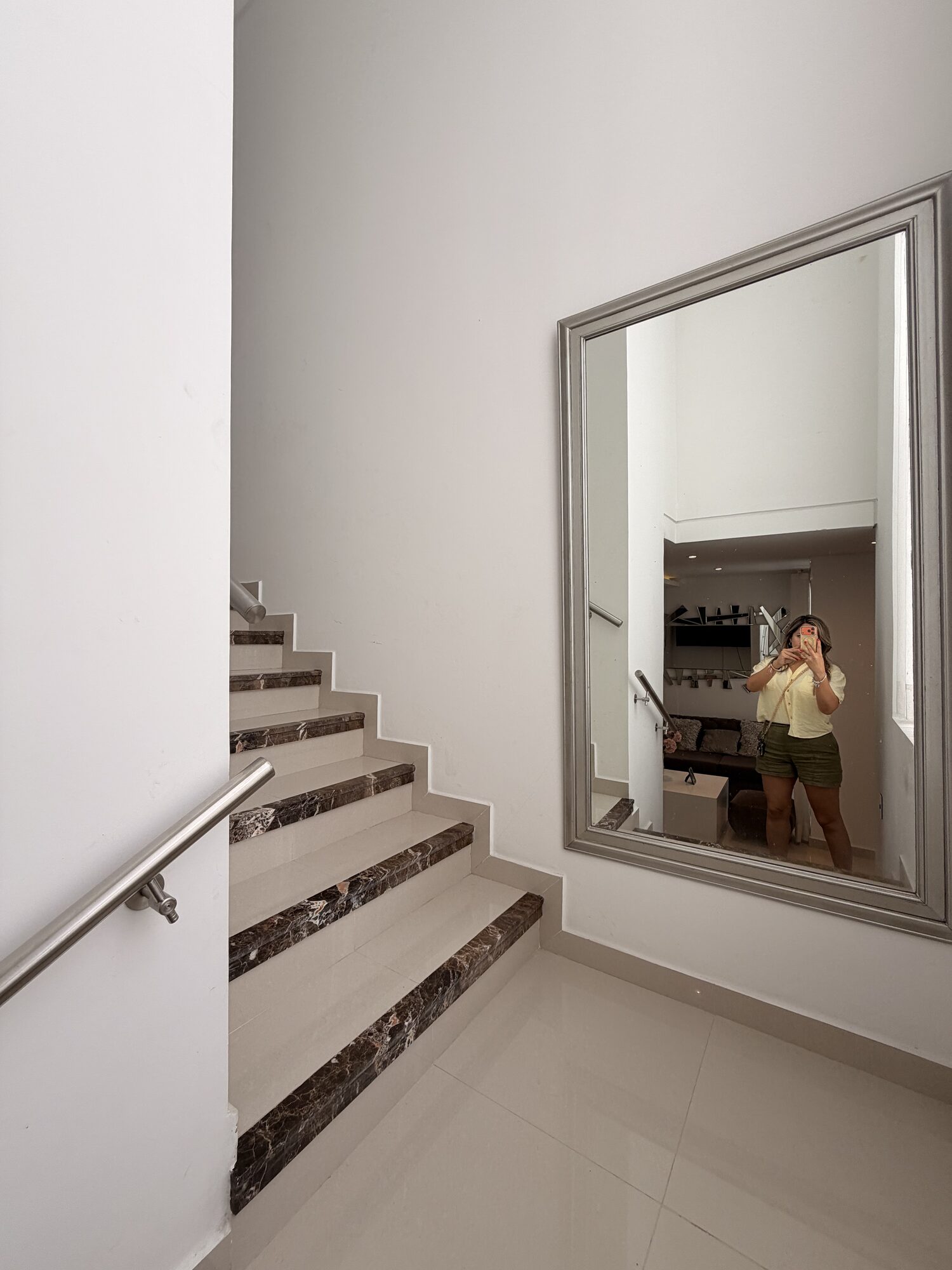Casa 21 - Luxo Bali — foto 8