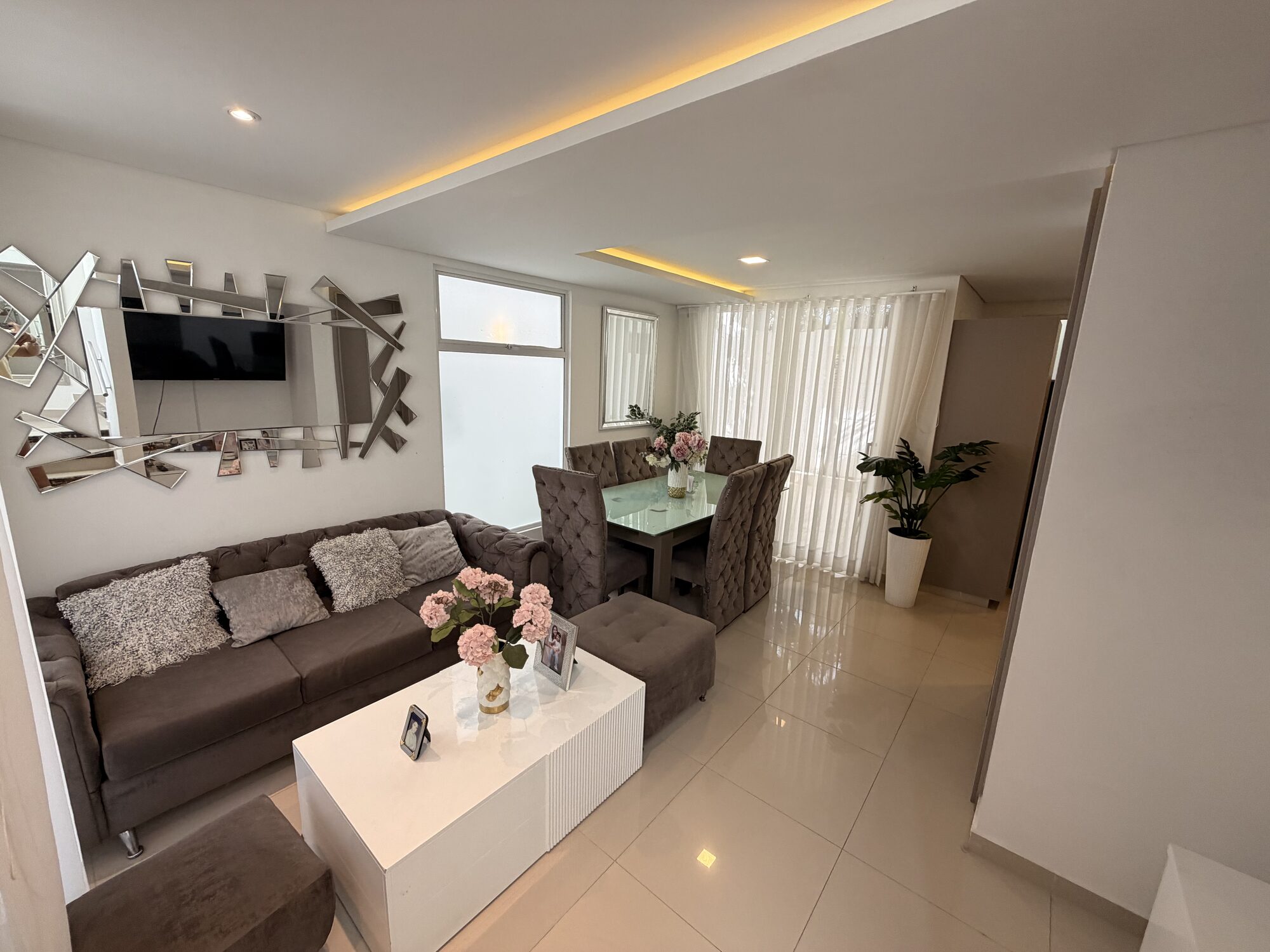 Casa 21 - Luxo Bali — foto 9