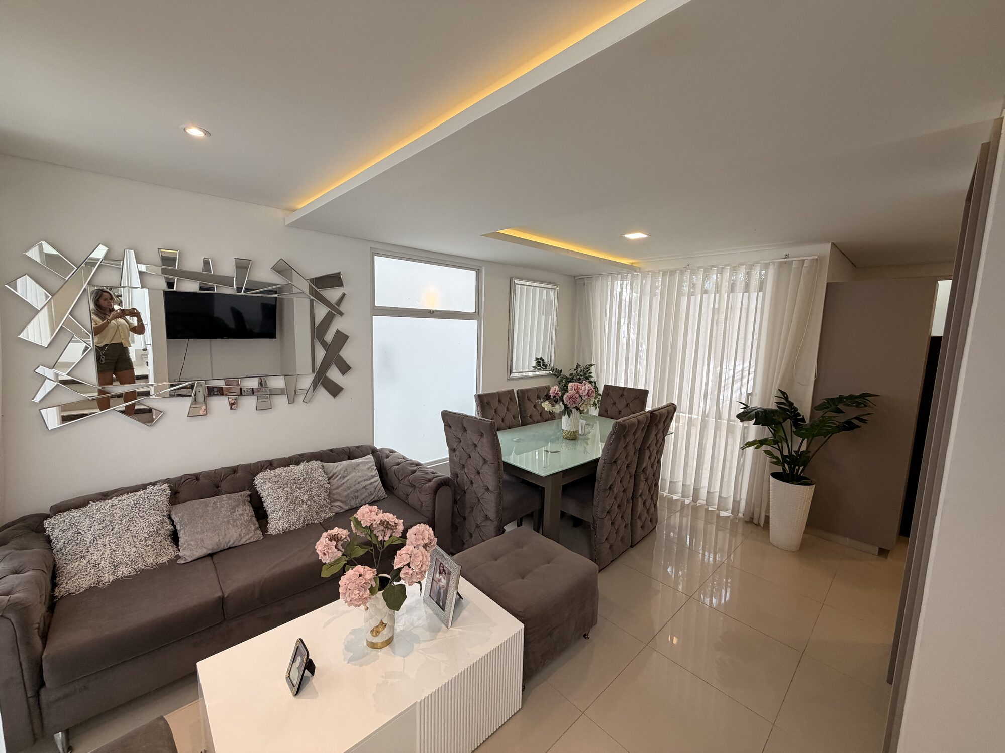Casa 21 - Luxo Bali — foto 10