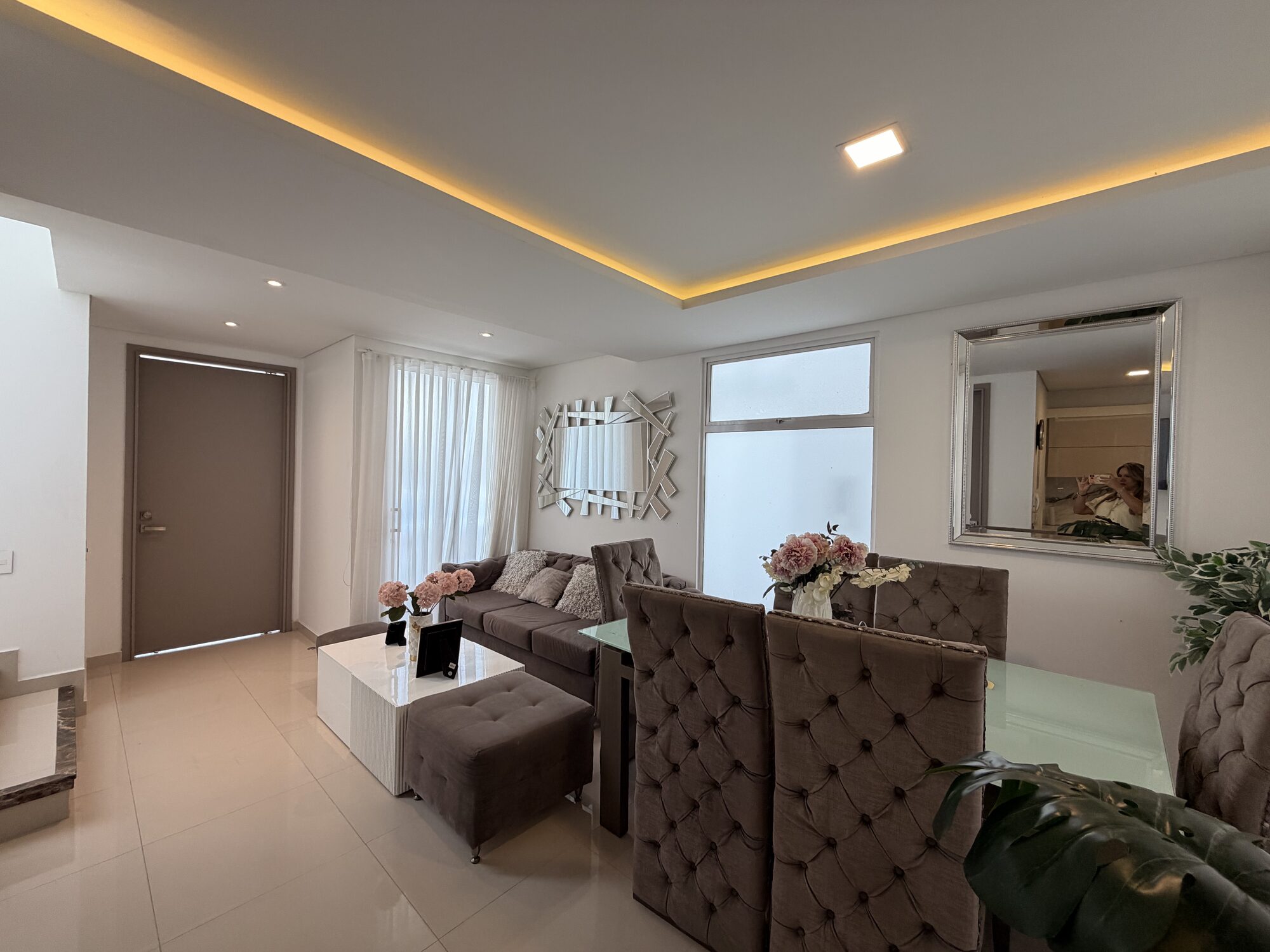 Casa 21 - Luxo Bali — foto 11