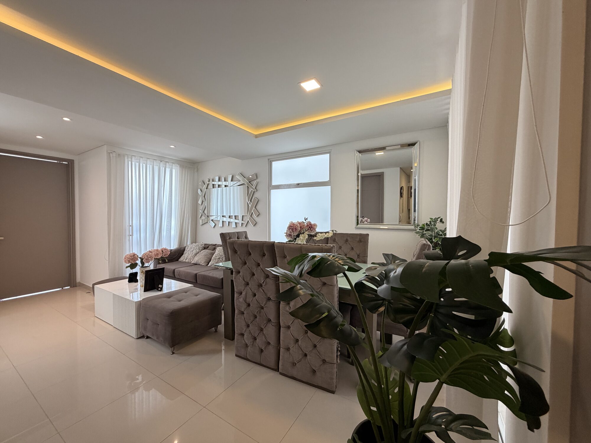 Casa 21 - Luxo Bali — foto 12