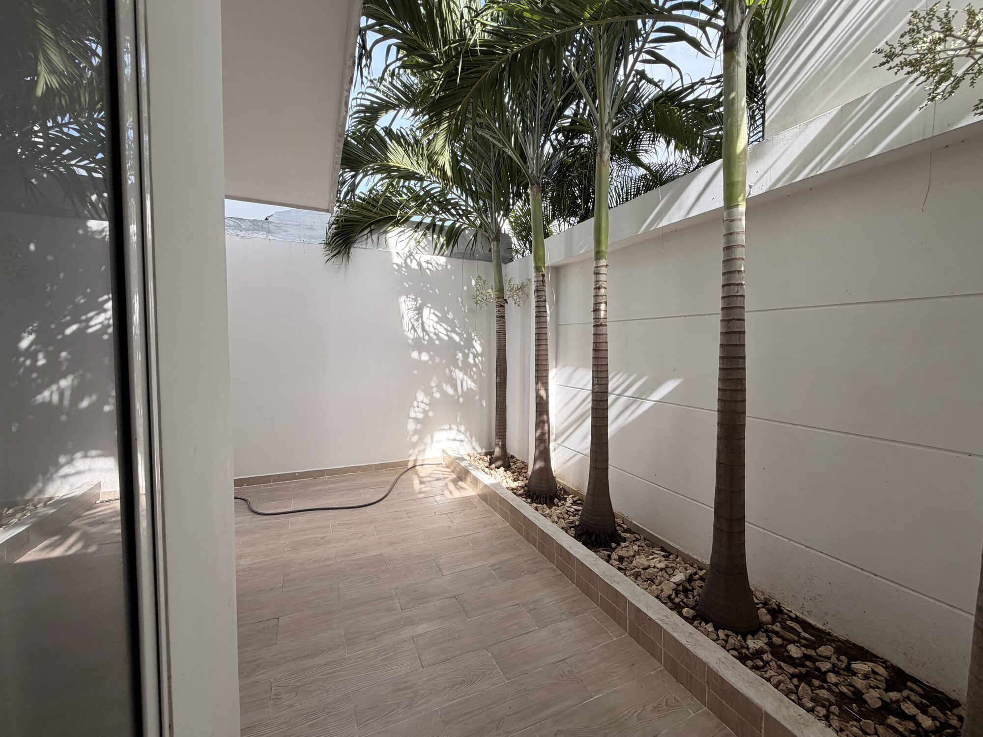 Casa 21 - Luxo Bali — foto 13