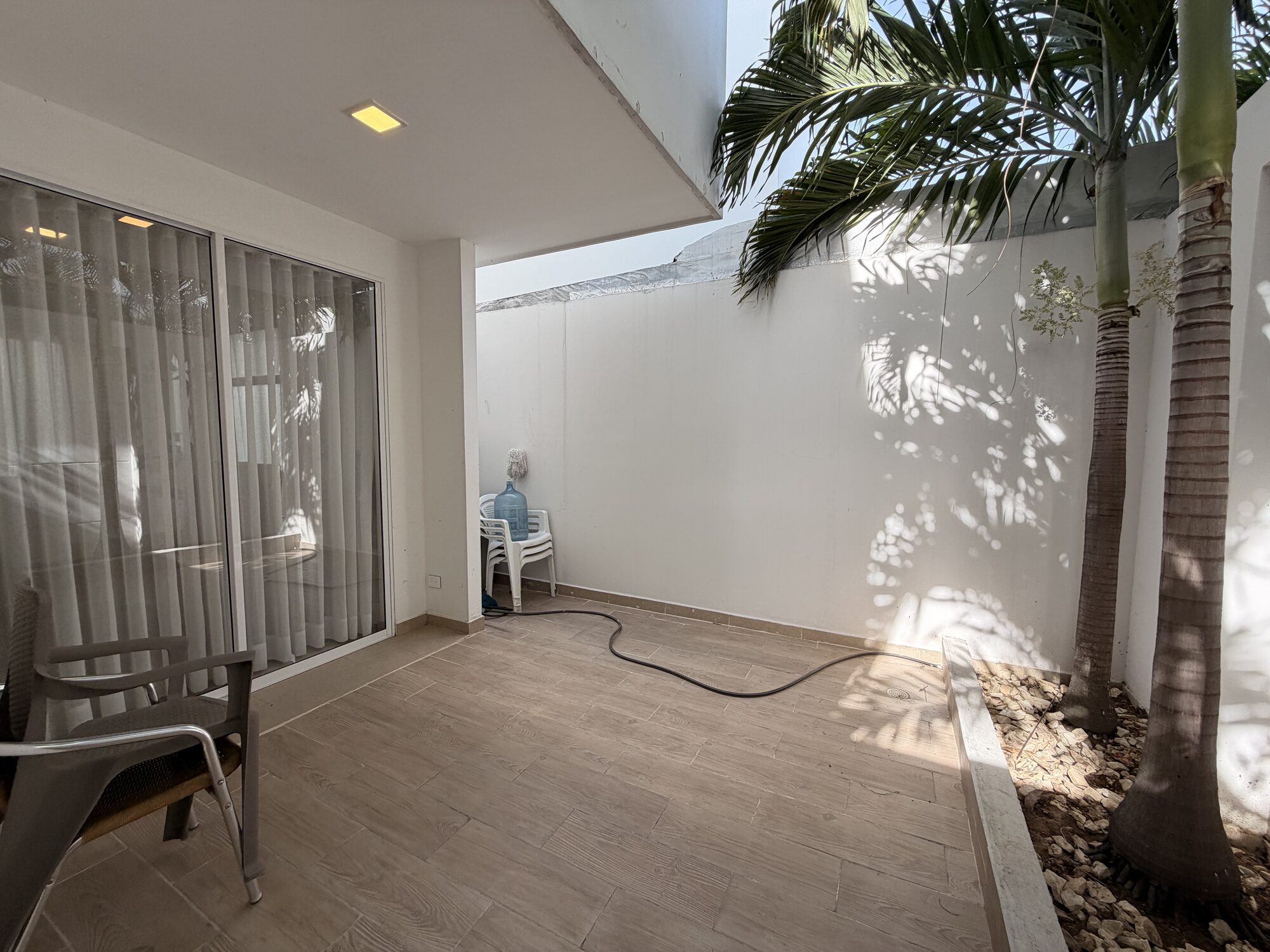 Casa 21 - Luxo Bali — foto 14
