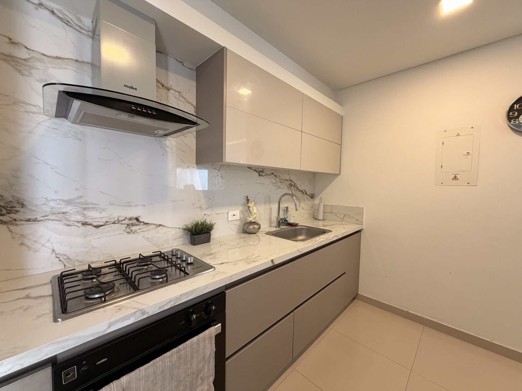 Casa 21 - Luxo Bali — foto 15