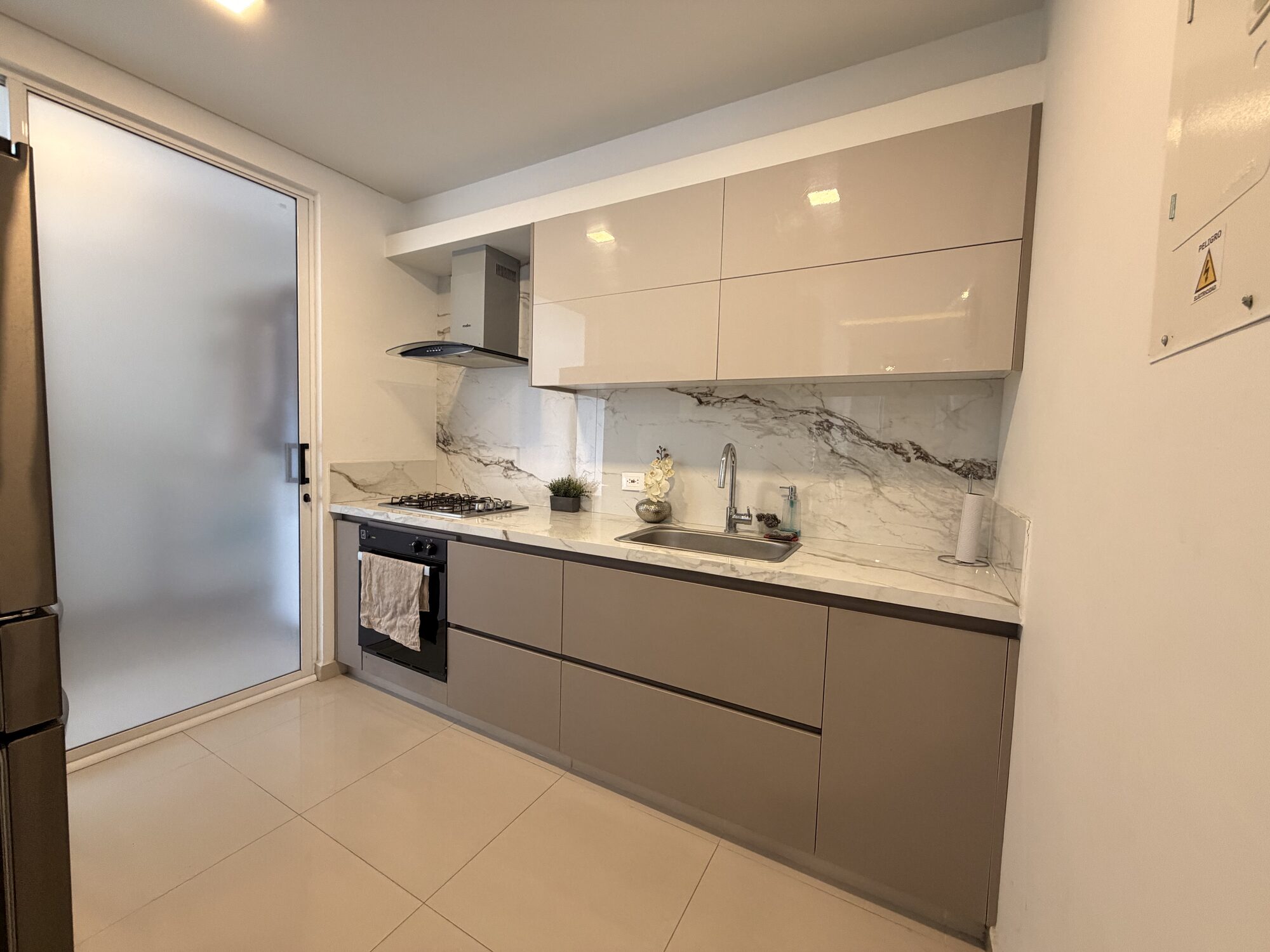 Casa 21 - Luxo Bali — foto 16