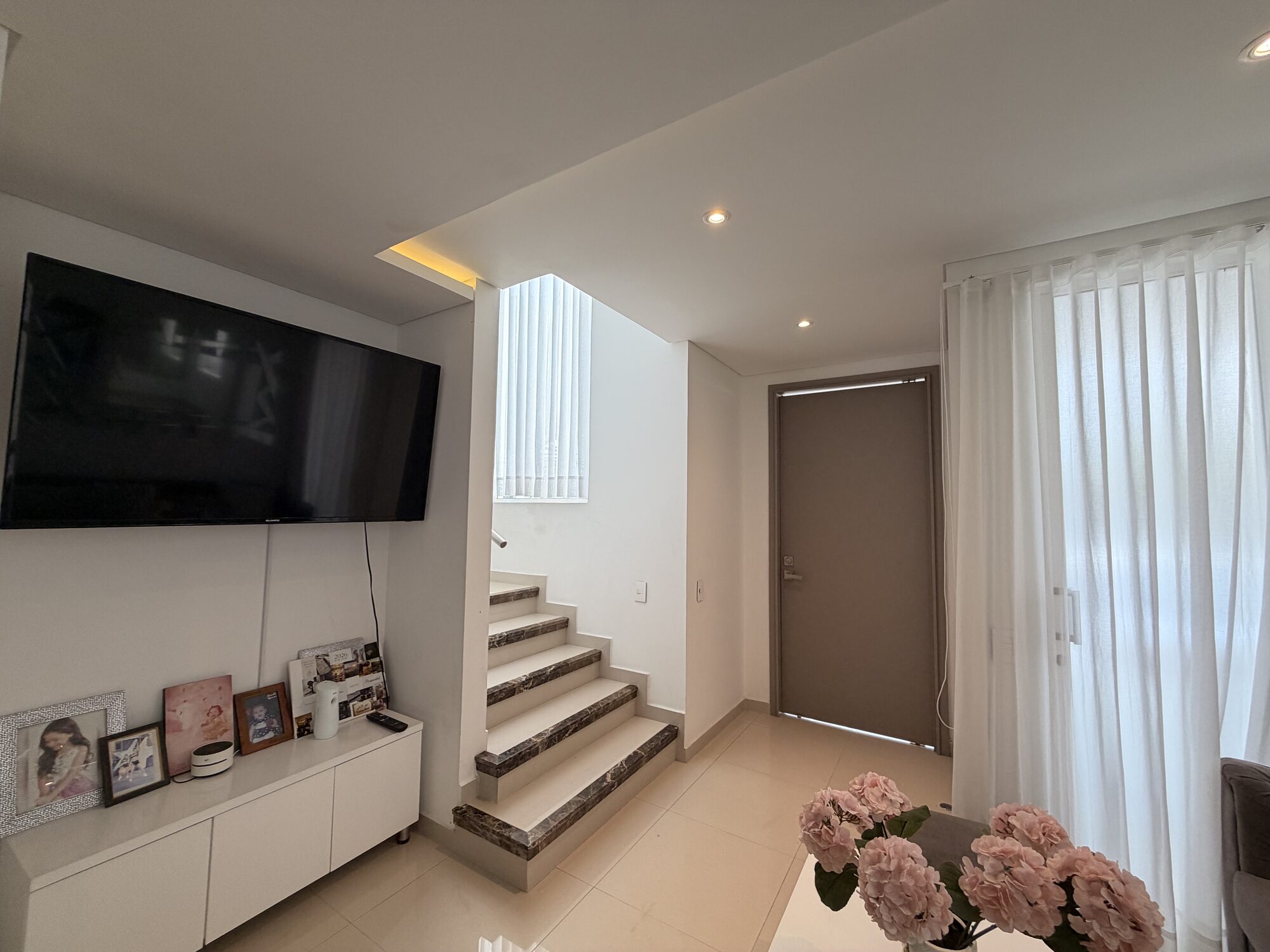 Casa 21 - Luxo Bali — foto 17