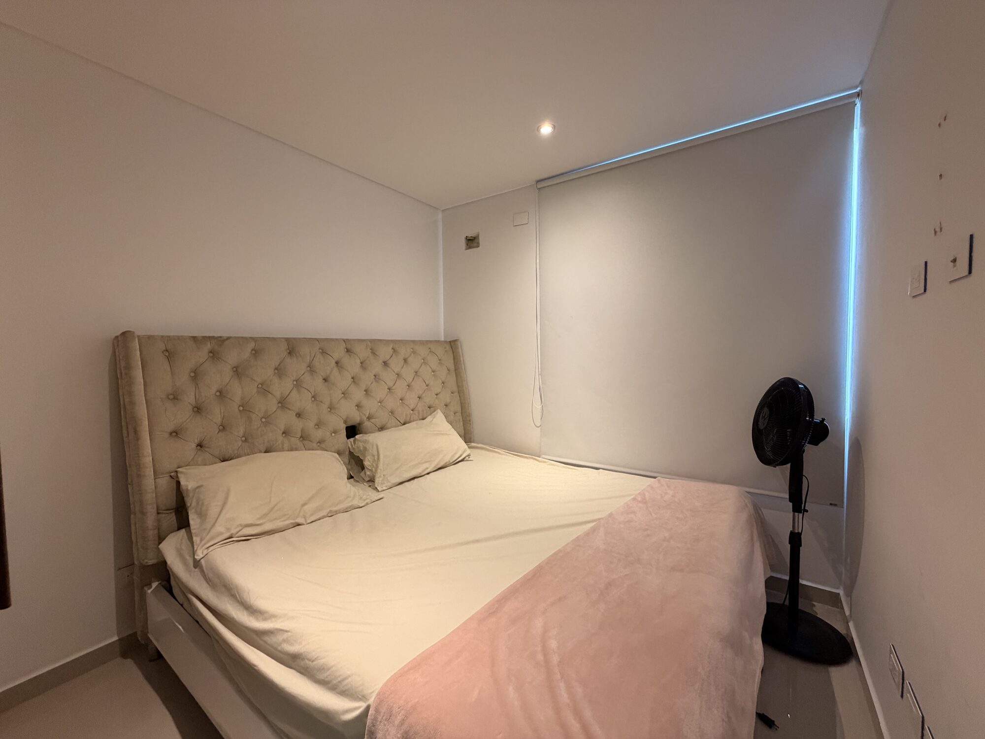Casa 21 - Luxo Bali — foto 18